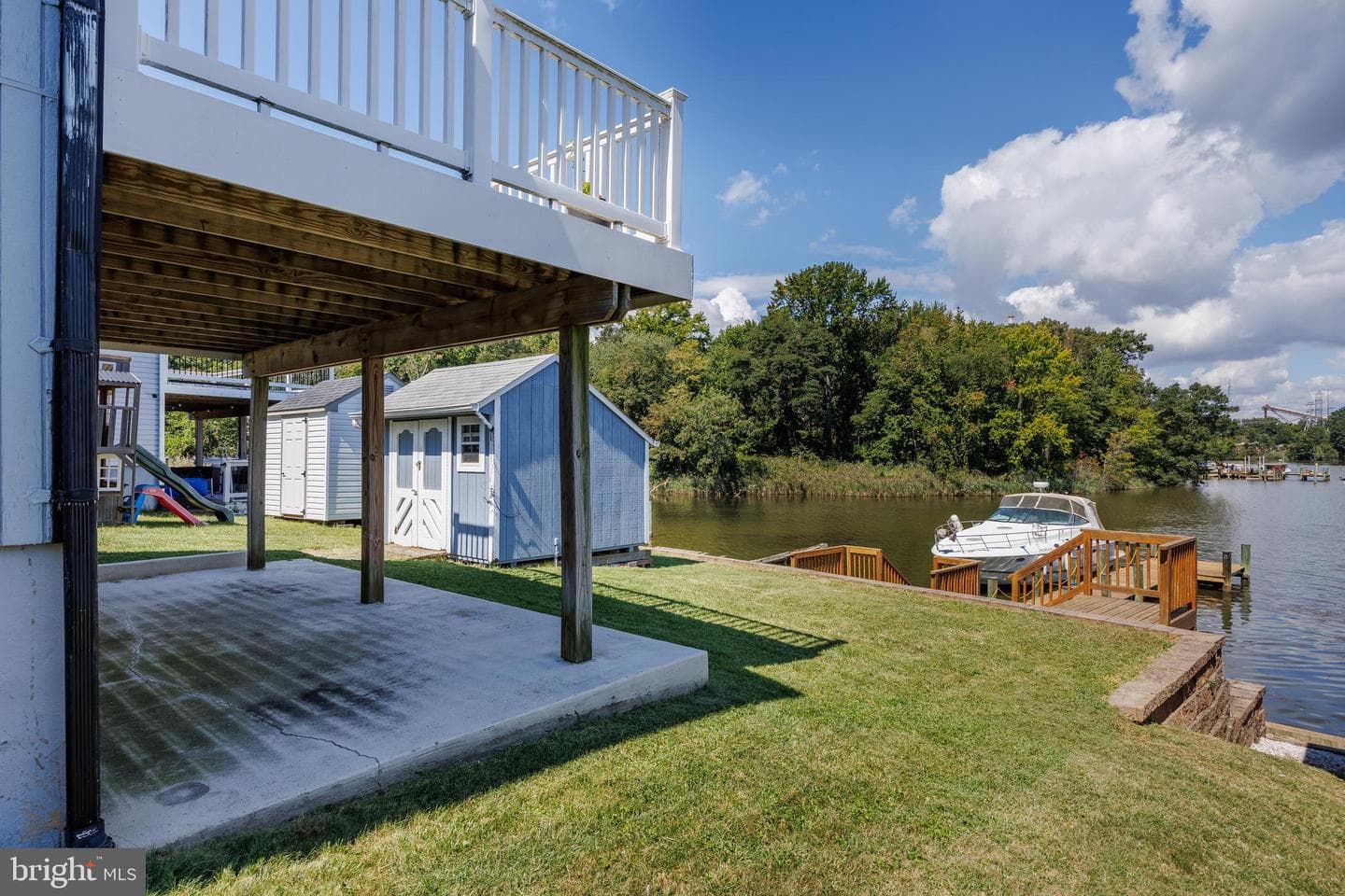 802 Waterview Drive photo 51