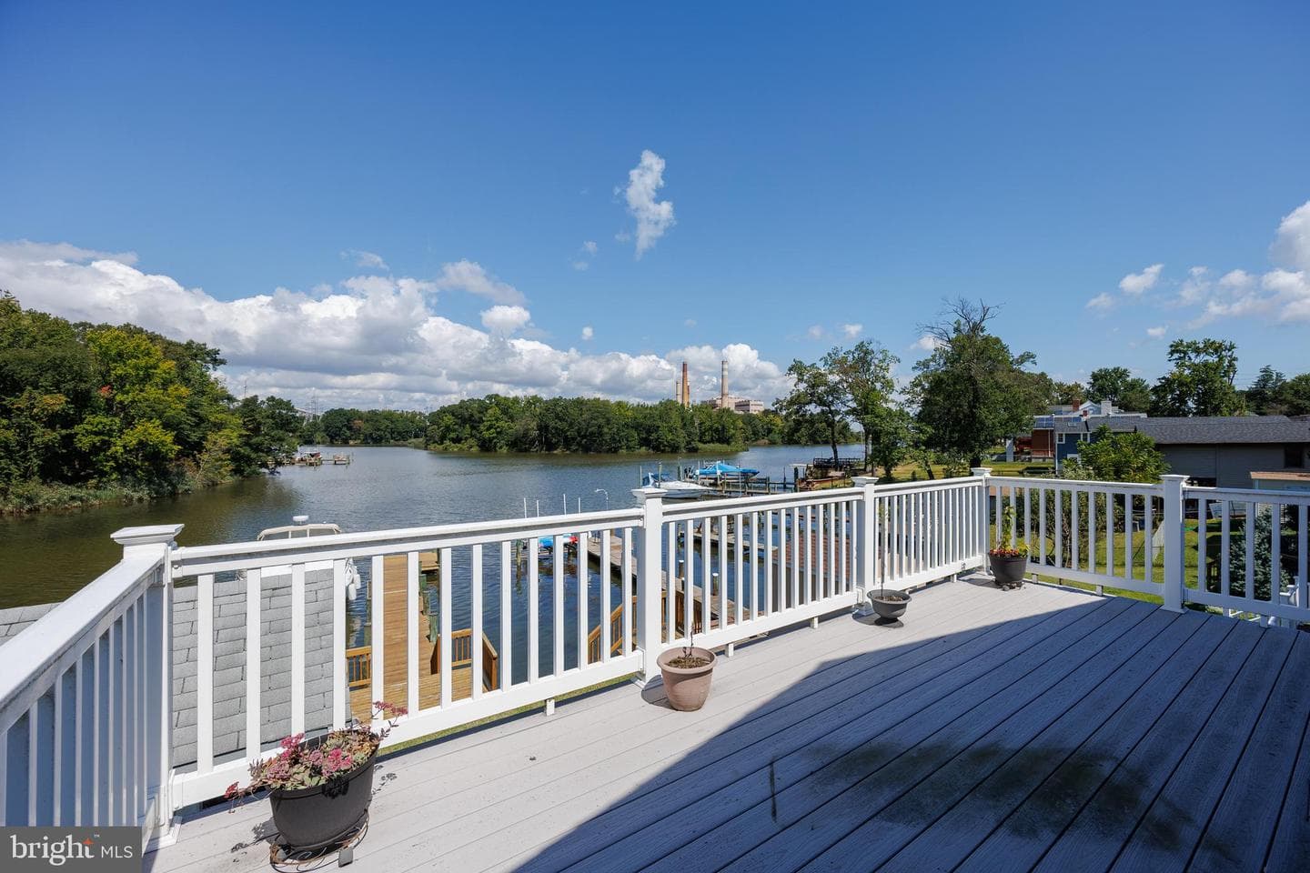 802 Waterview Drive photo 64
