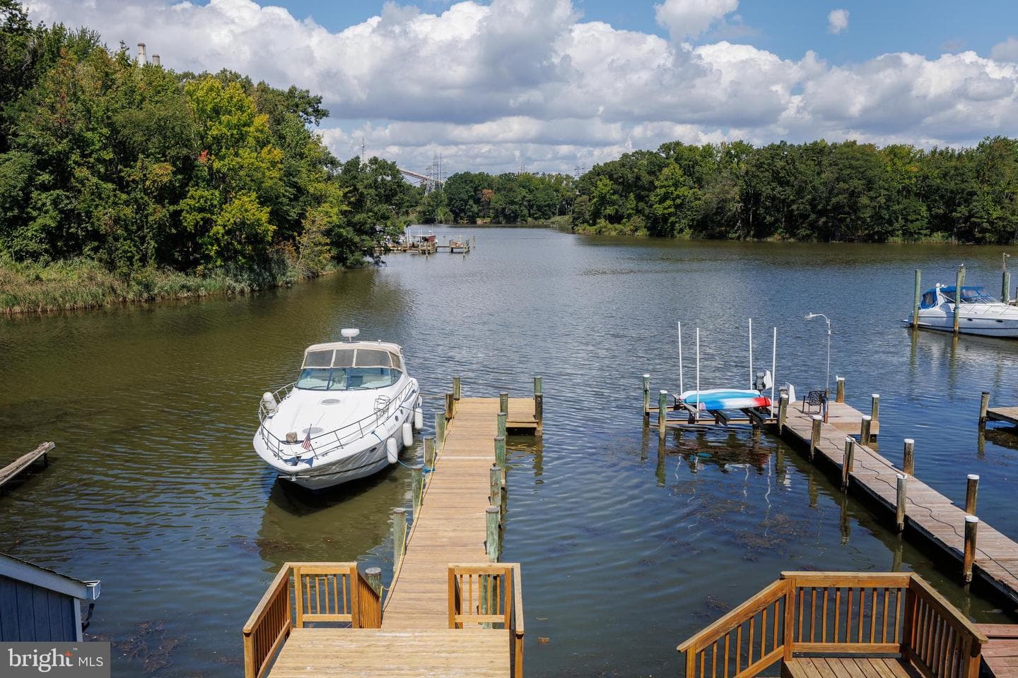 802 Waterview Drive photo 66