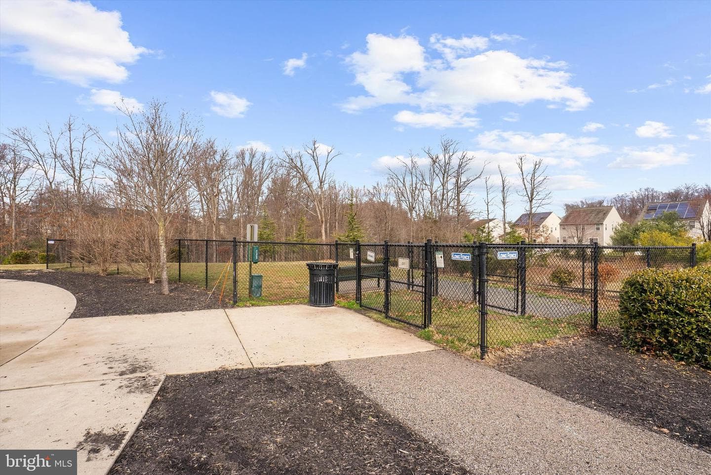 938 Hopkins Corner photo 46