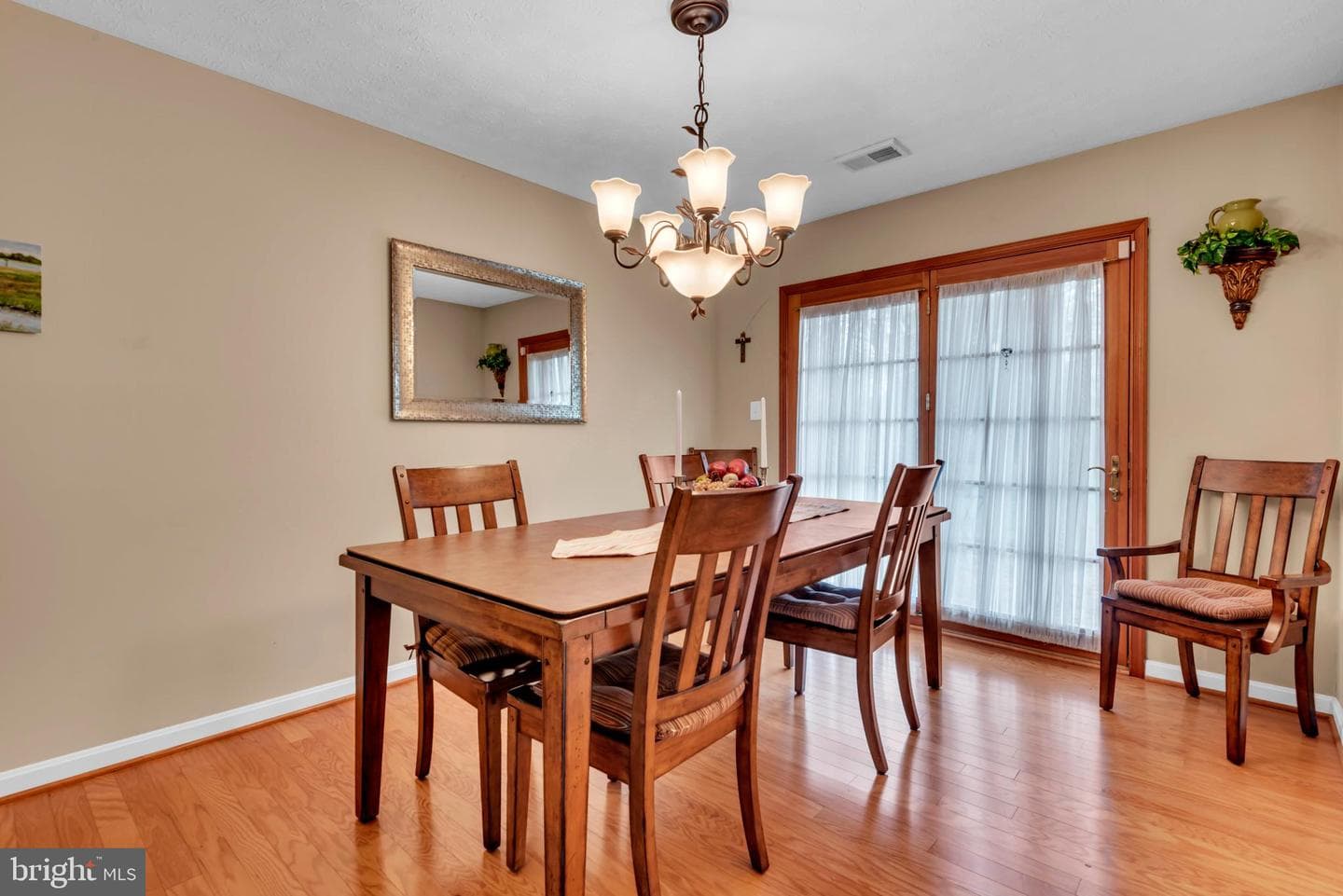 8205 Grassland Road photo 10