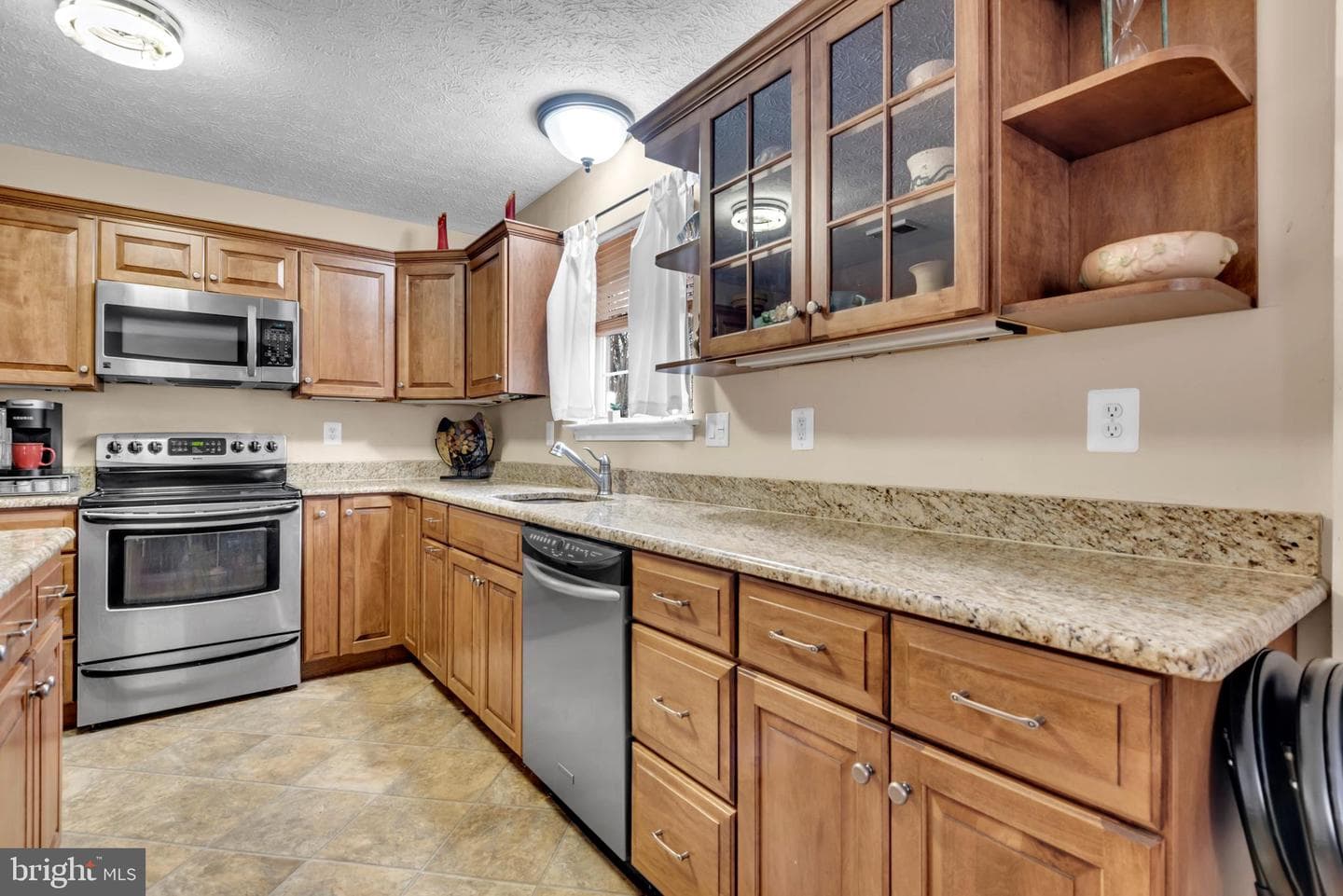 8205 Grassland Road photo 15