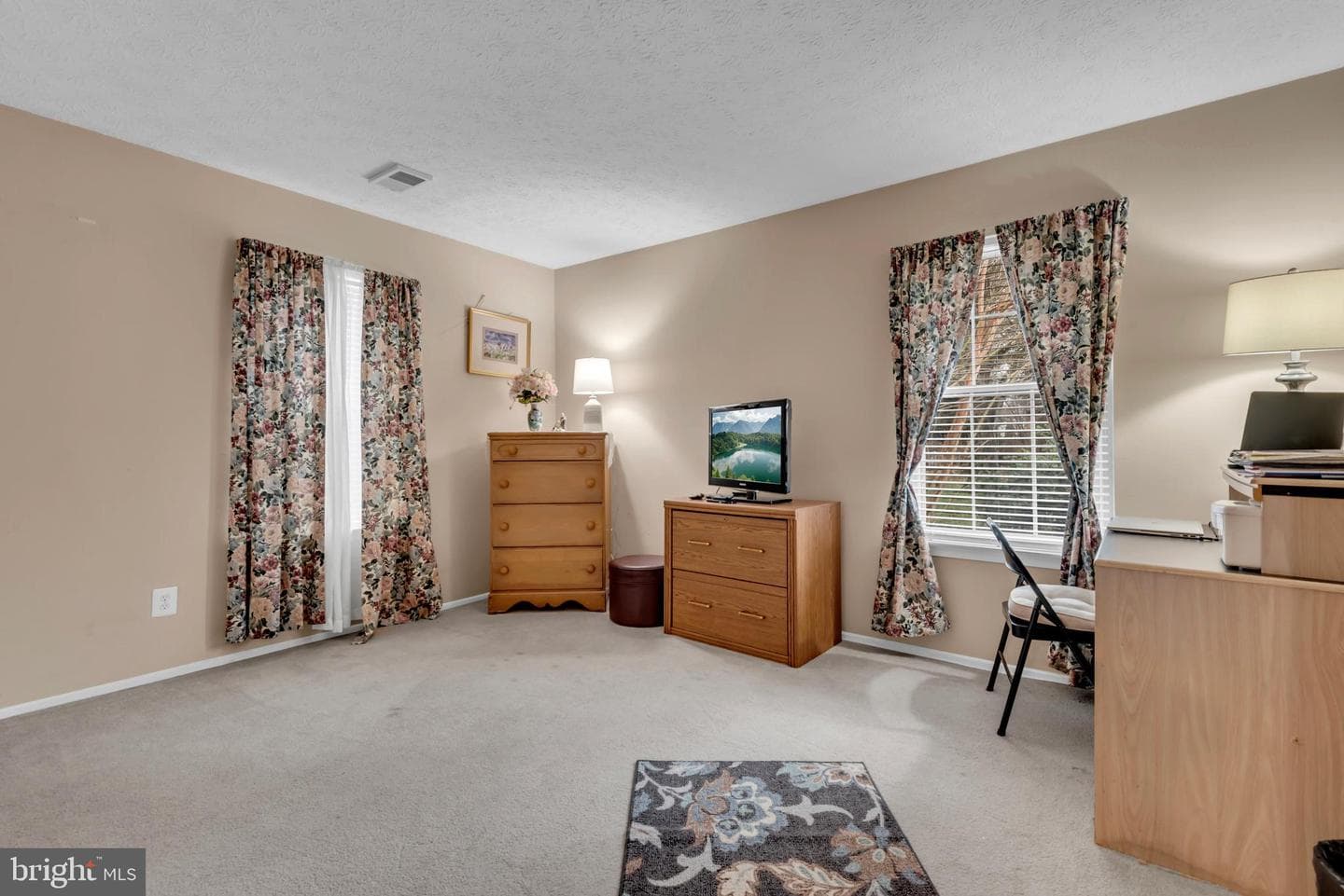 8205 Grassland Road photo 20