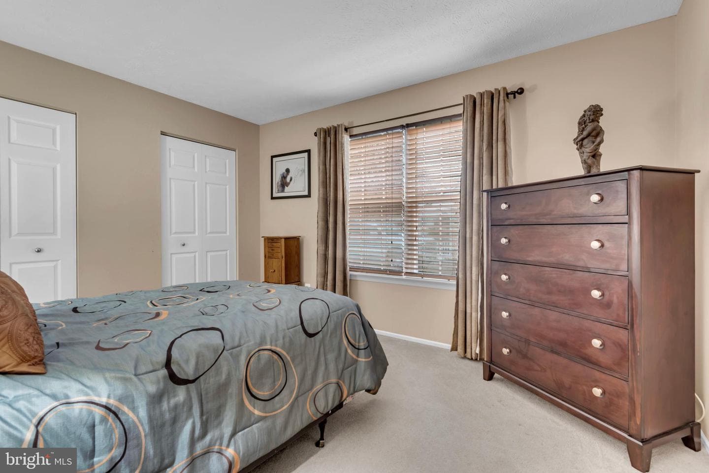 8205 Grassland Road photo 23