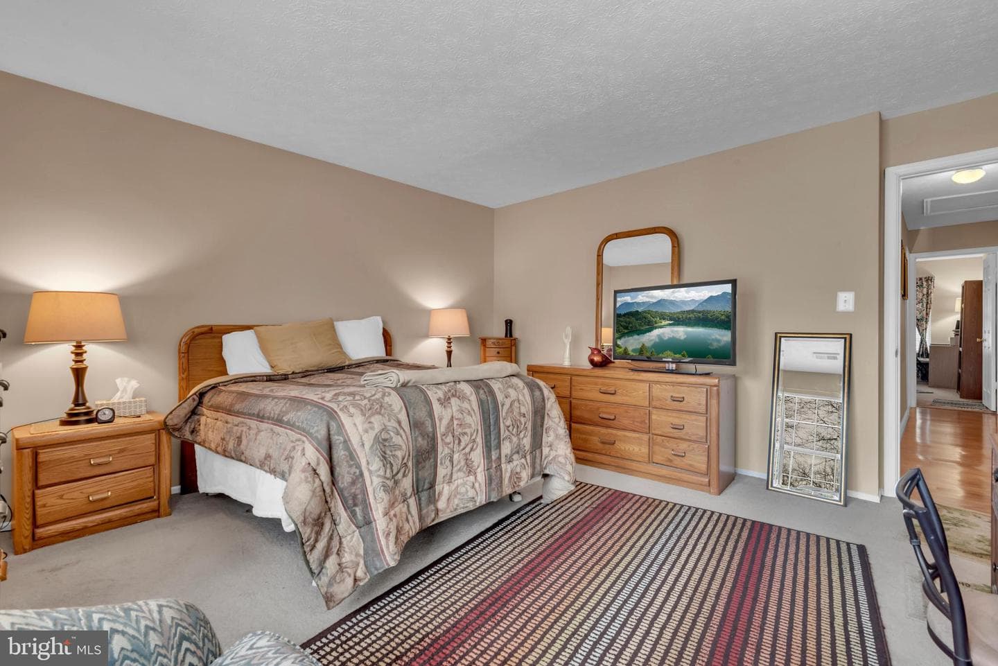 8205 Grassland Road photo 29