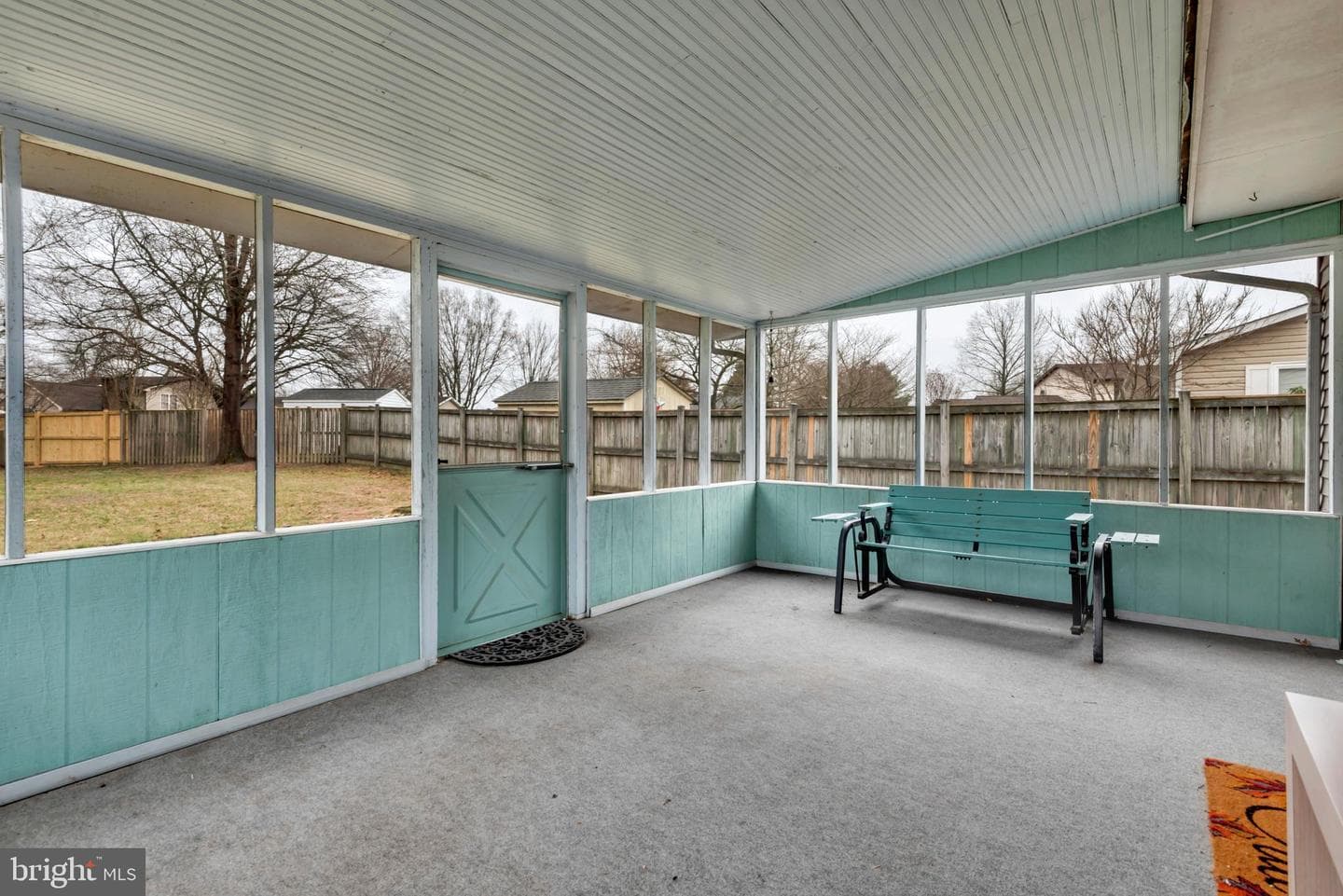 8205 Grassland Road photo 31
