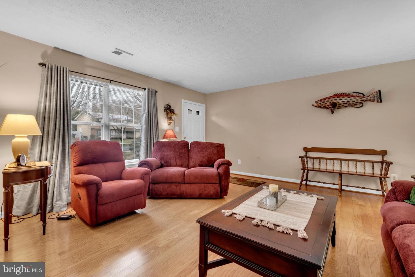 8205 Grassland Road photo 7