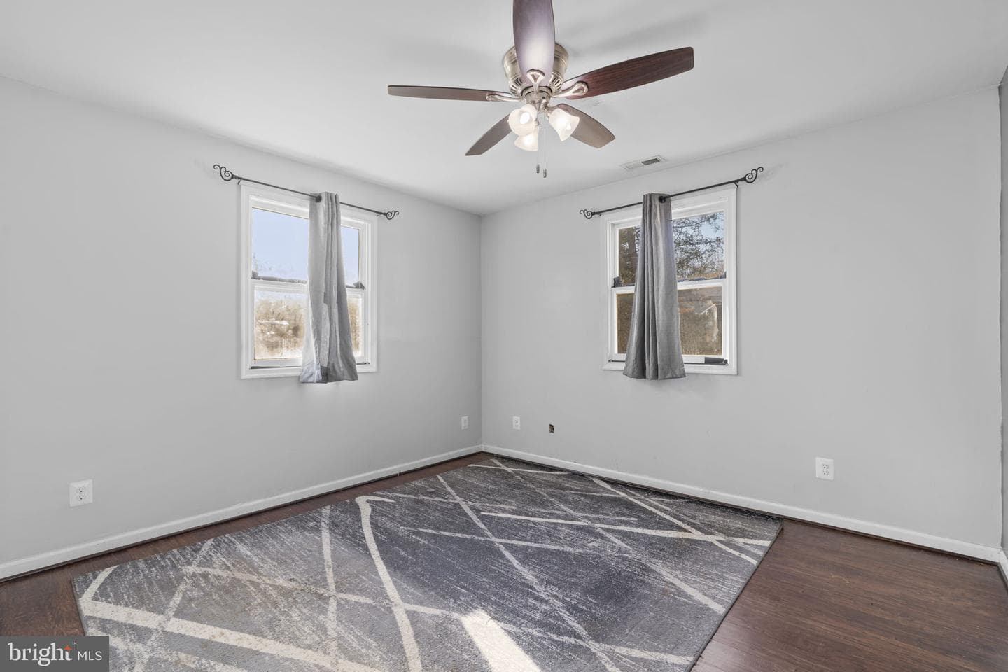 319 Alameda Parkway photo 10