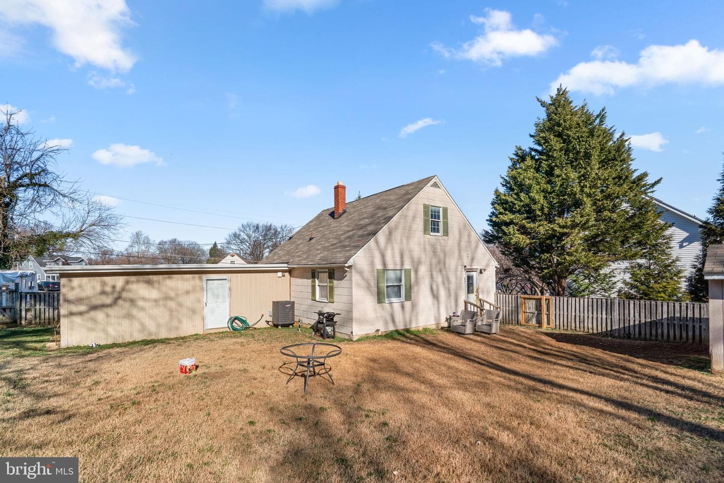 319 Alameda Parkway photo 21