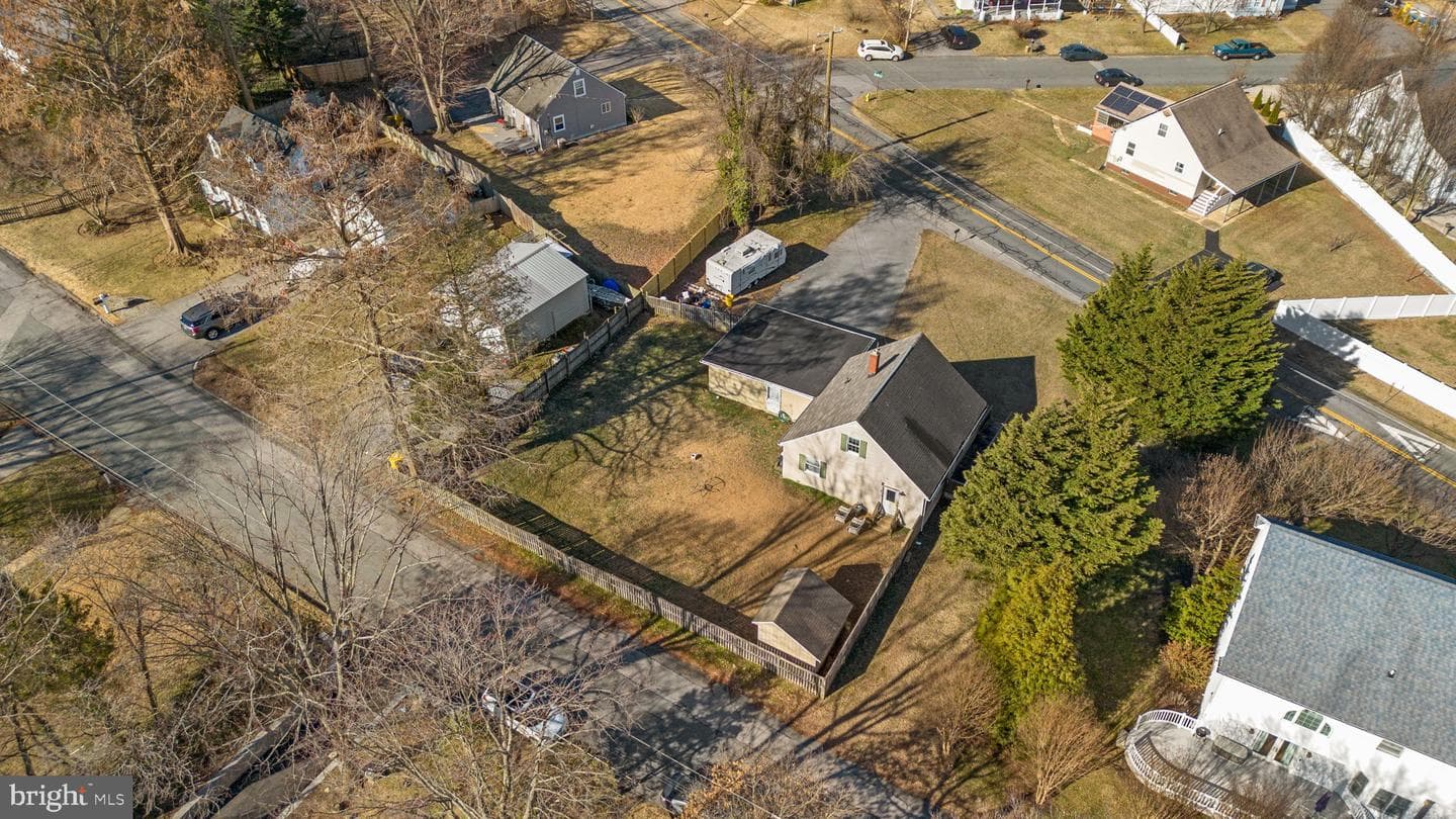 319 Alameda Parkway photo 22