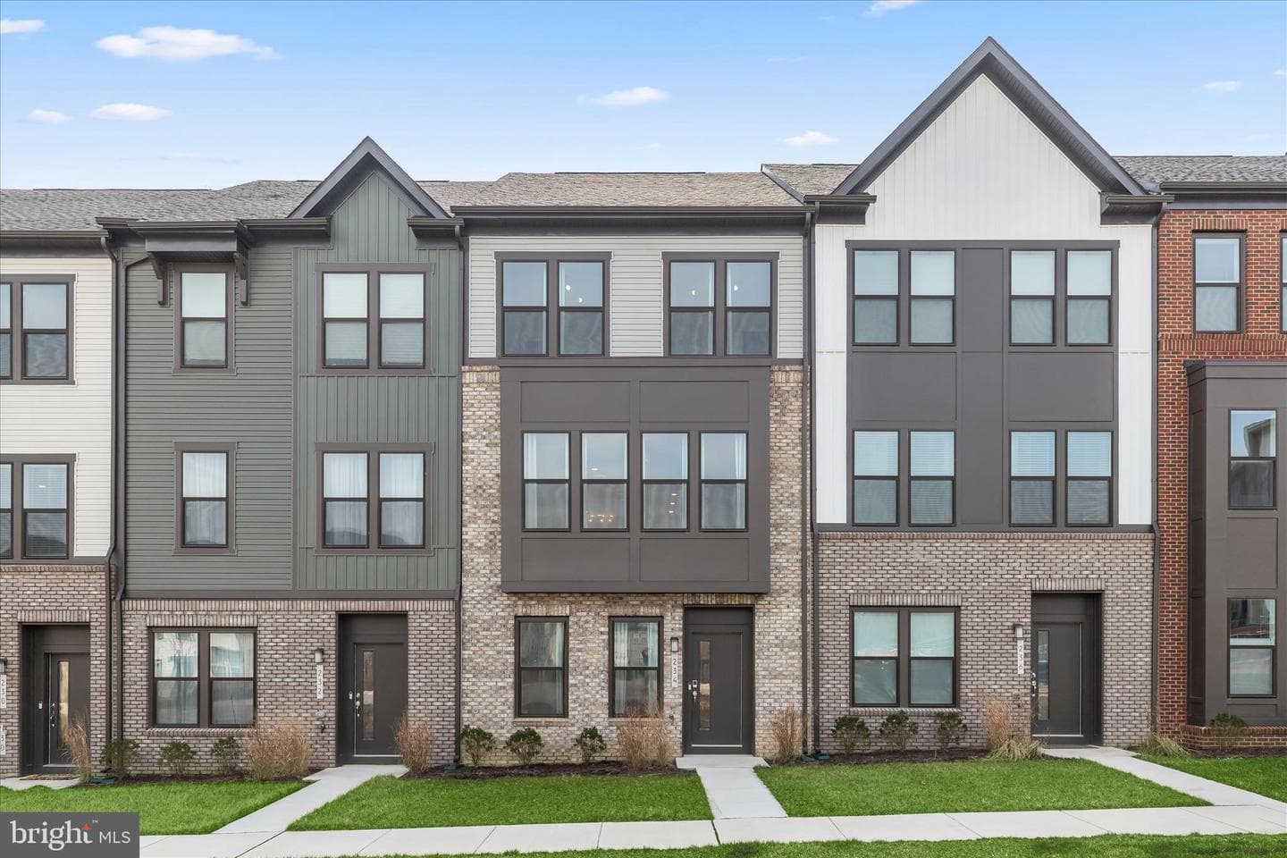 234 Freshet Ln
