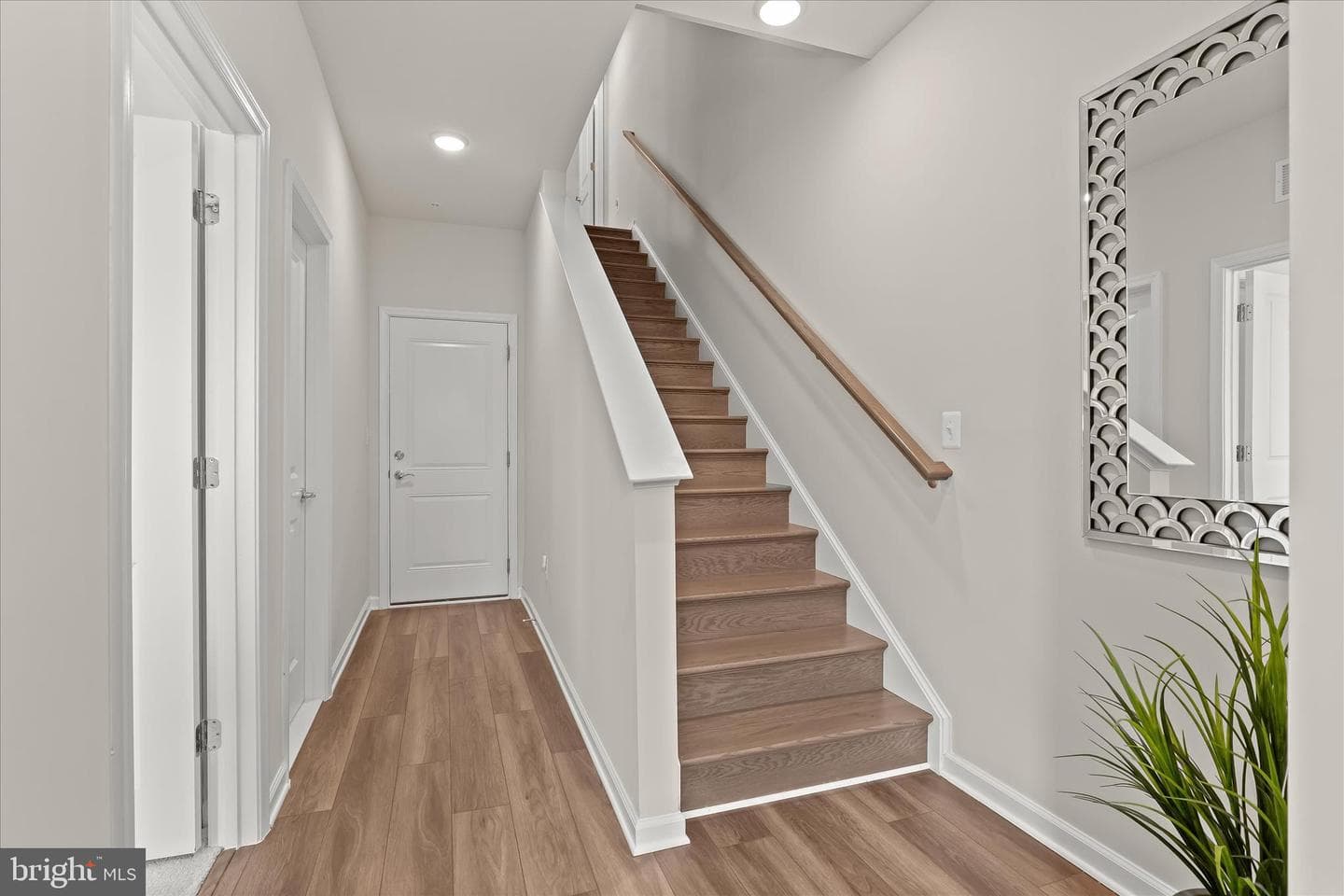 234 Freshet Ln photo 2