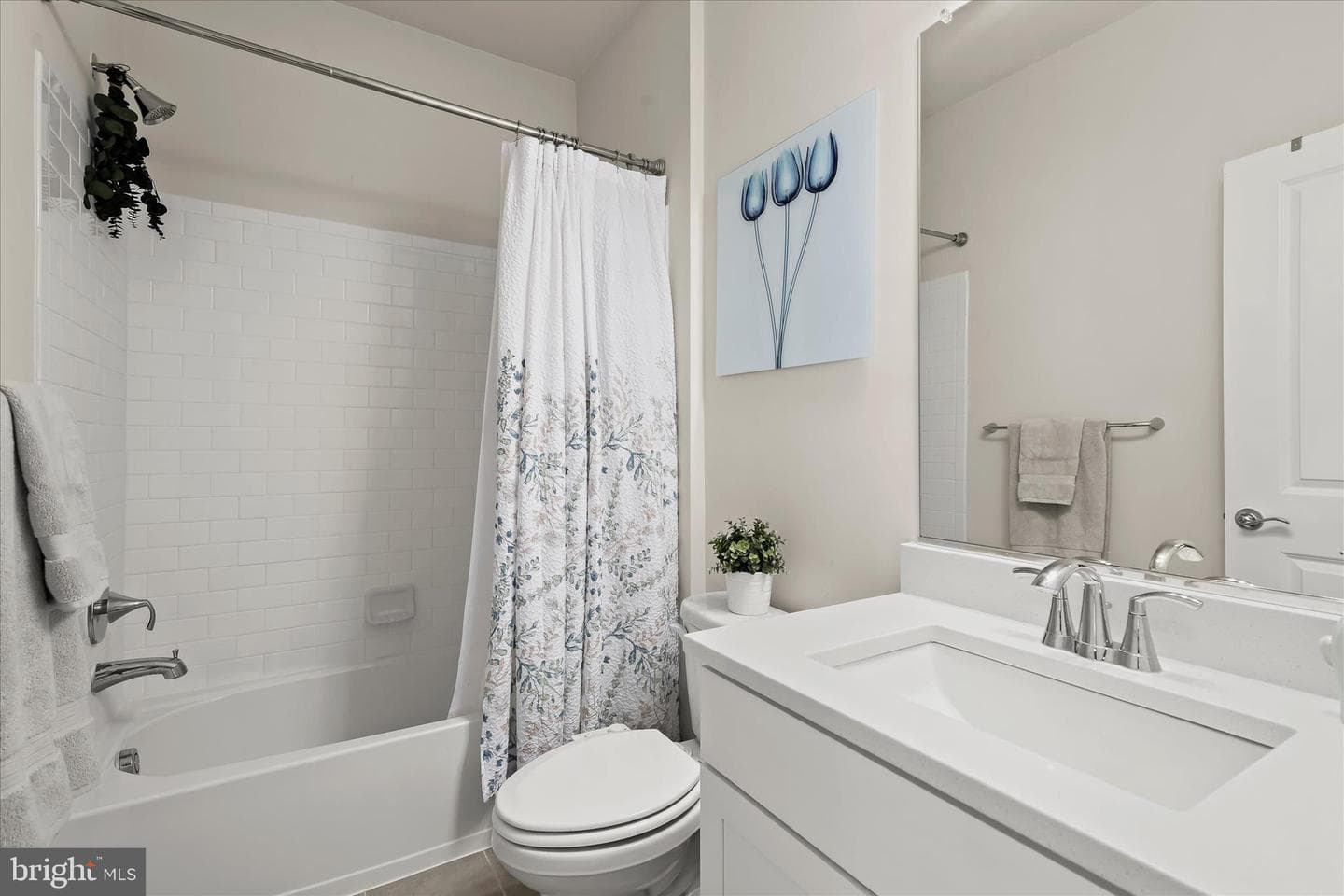 234 Freshet Ln photo 27