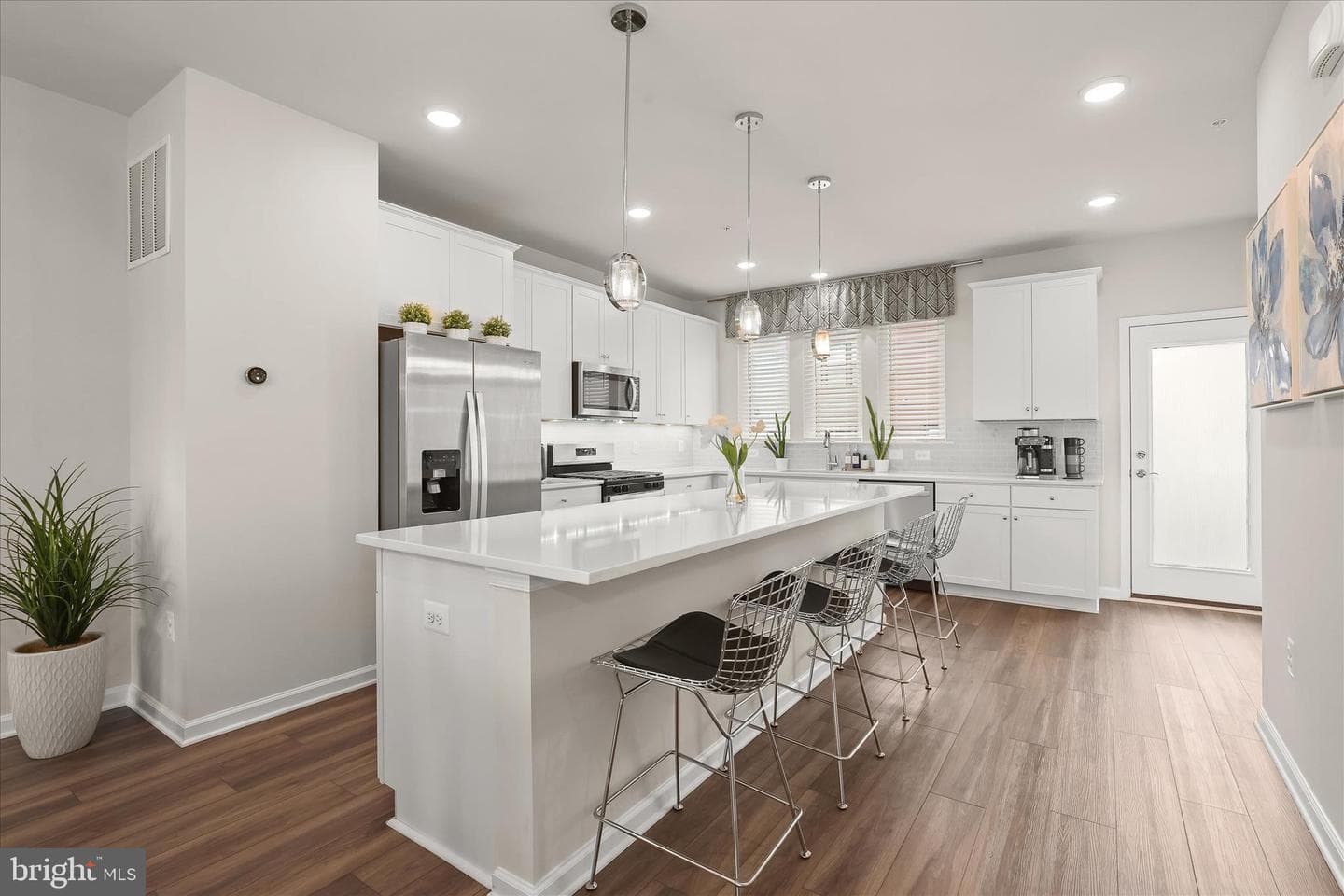 234 Freshet Ln photo 3