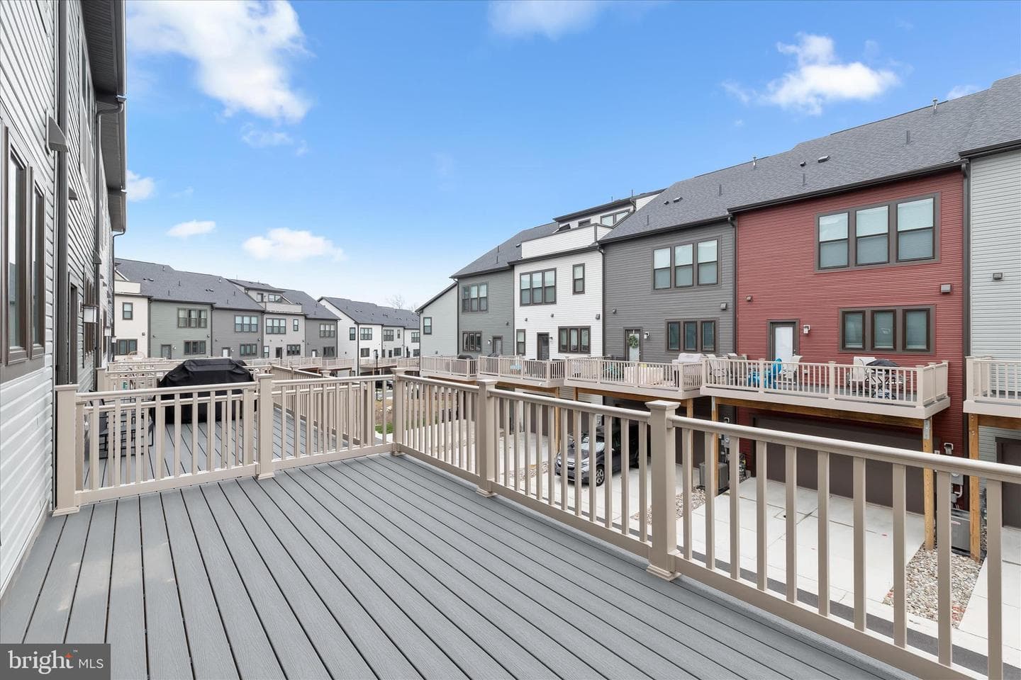 234 Freshet Ln photo 31