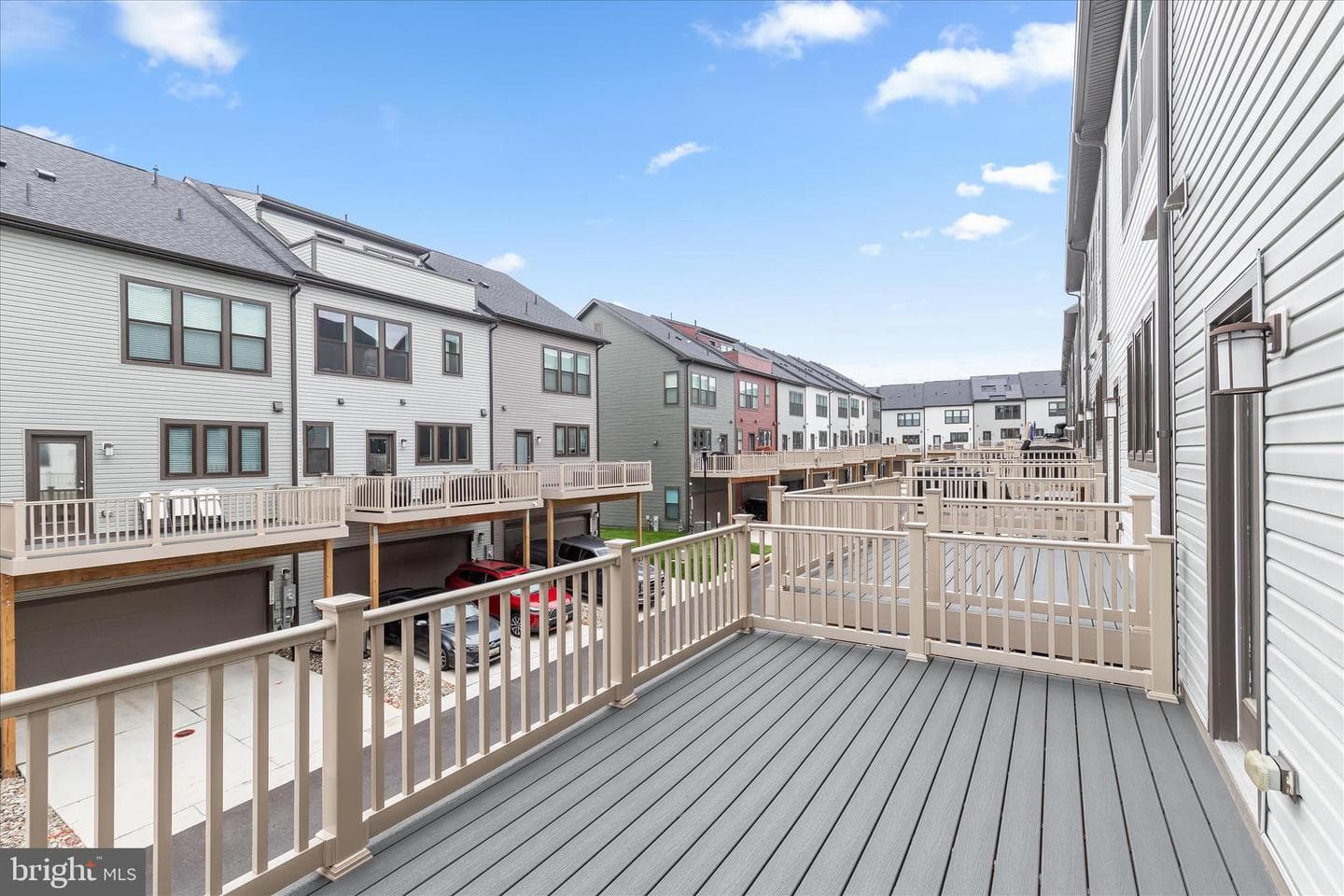 234 Freshet Ln photo 32