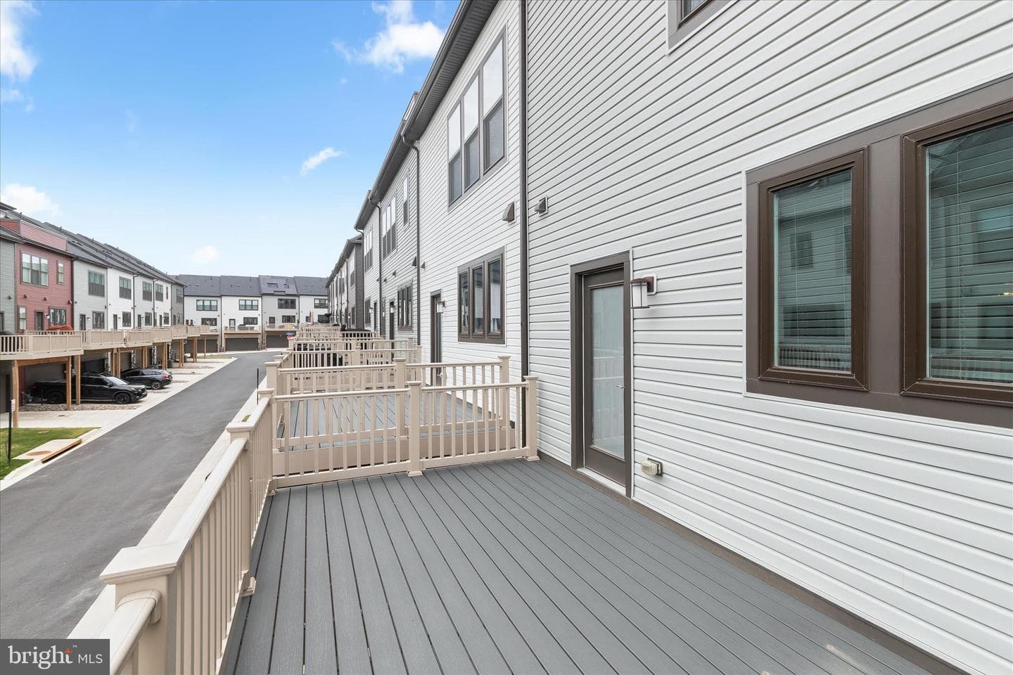 234 Freshet Ln photo 33