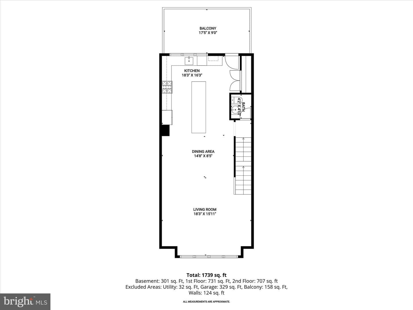 234 Freshet Ln photo 34