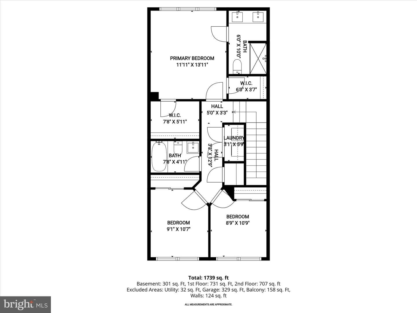 234 Freshet Ln photo 35