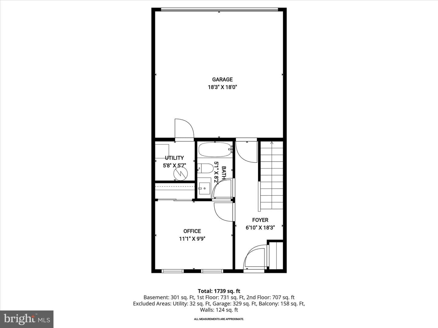 234 Freshet Ln photo 36