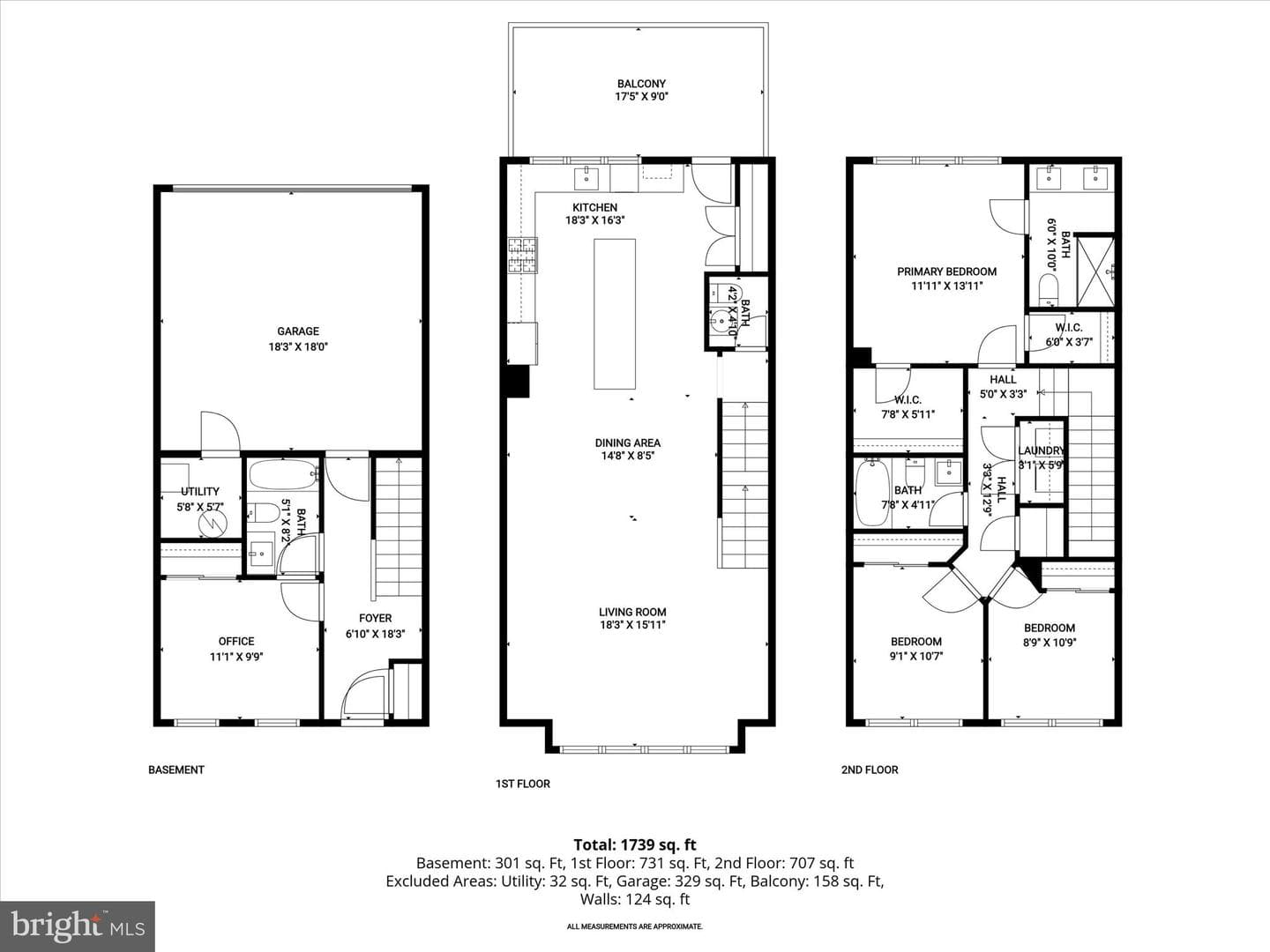 234 Freshet Ln photo 37