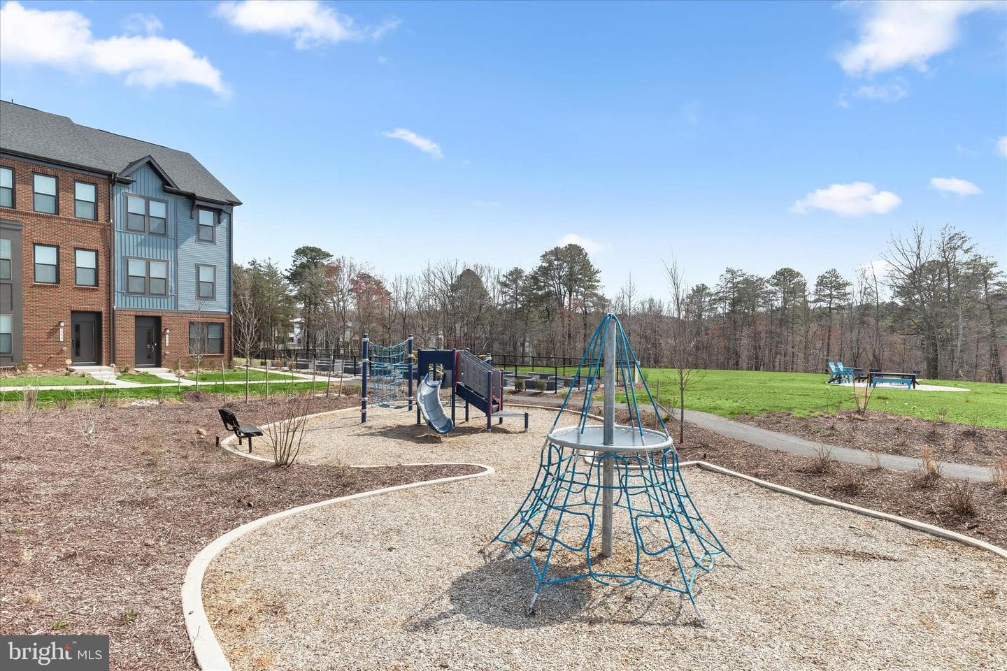 234 Freshet Ln photo 48