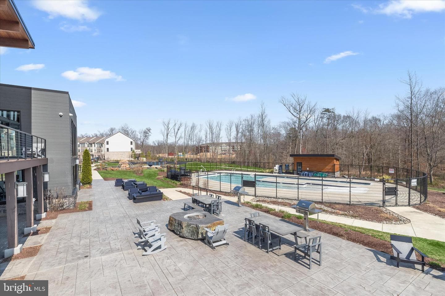234 Freshet Ln photo 60