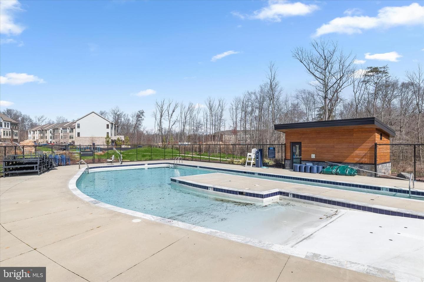 234 Freshet Ln photo 61