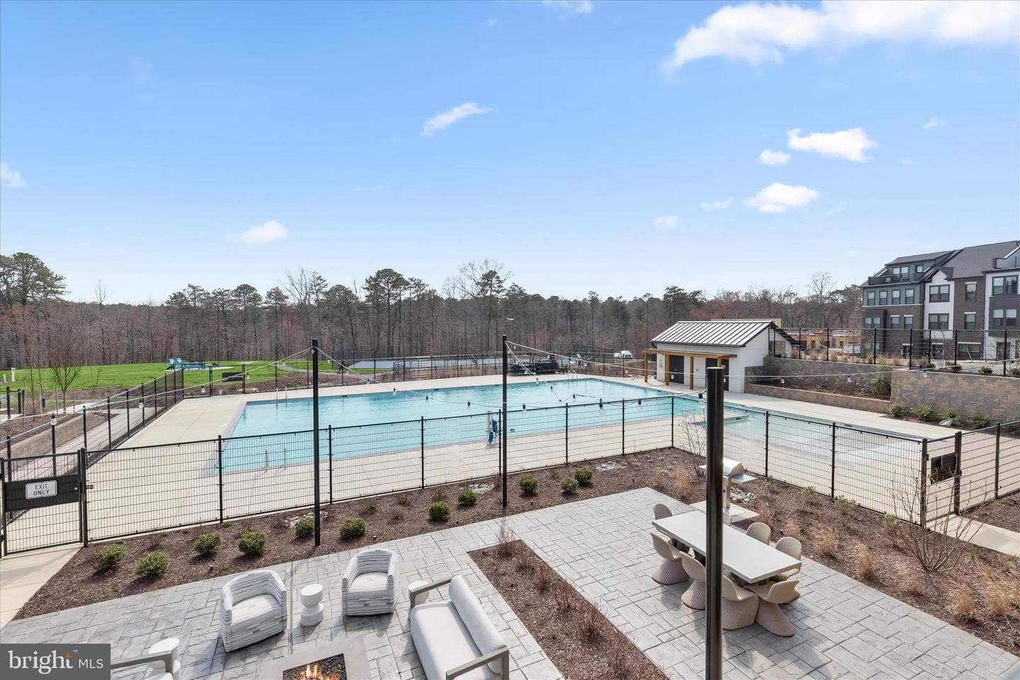 234 Freshet Ln photo 64