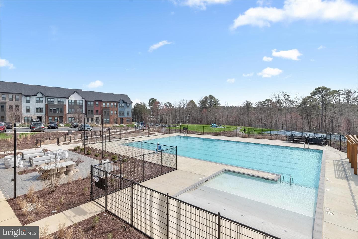 234 Freshet Ln photo 65