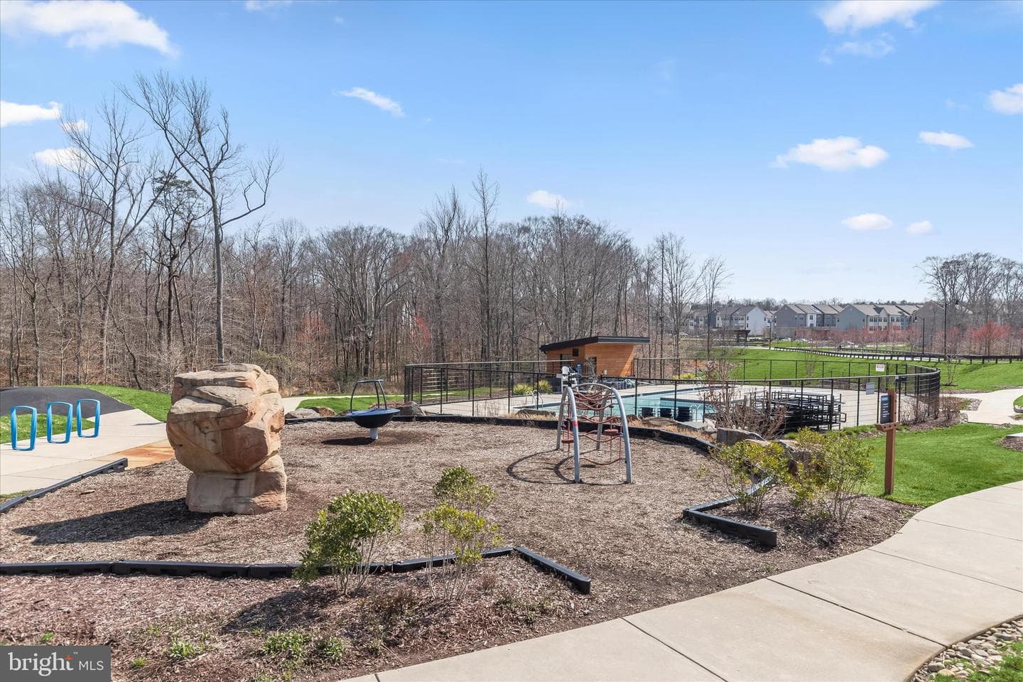 234 Freshet Ln photo 73