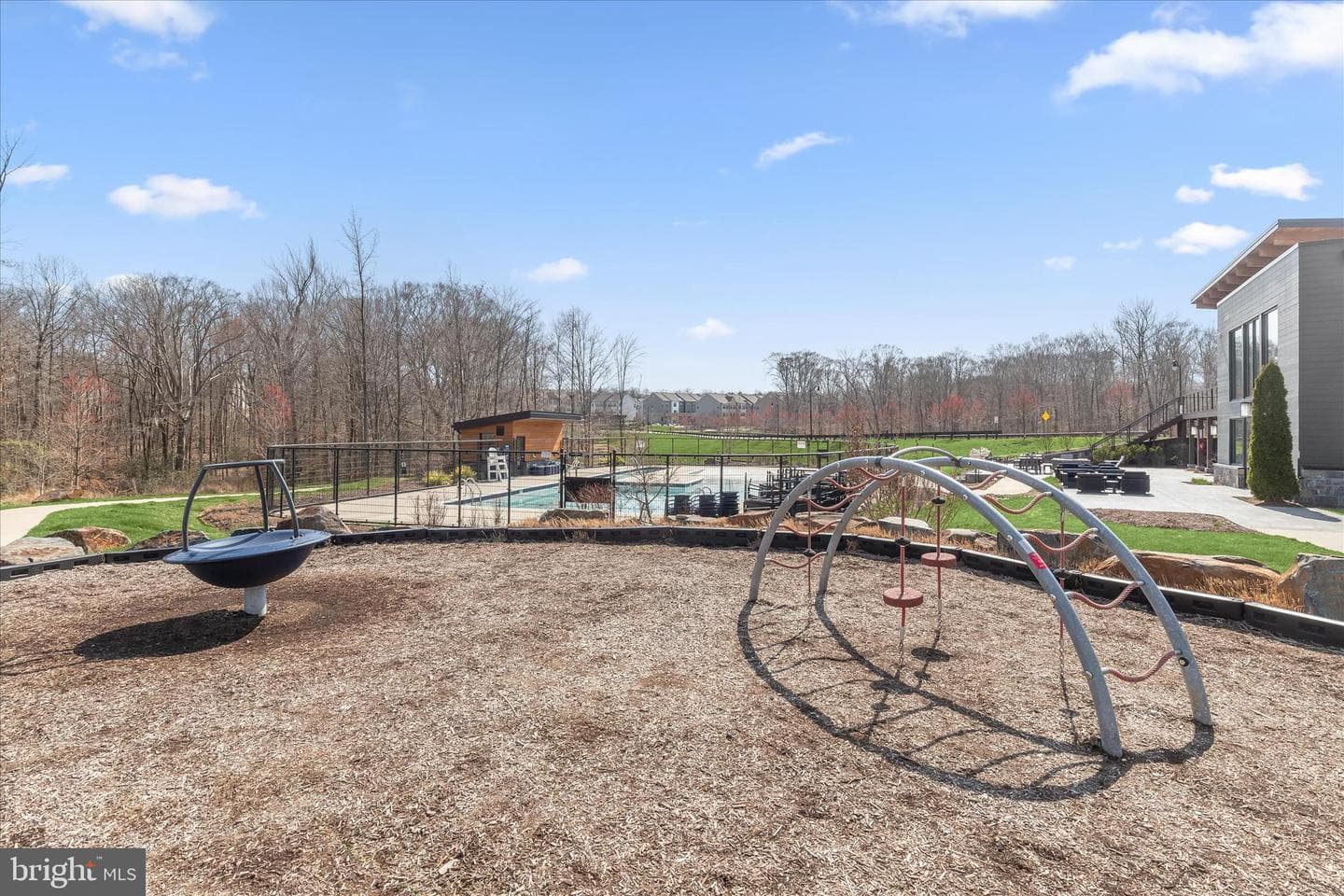 234 Freshet Ln photo 75