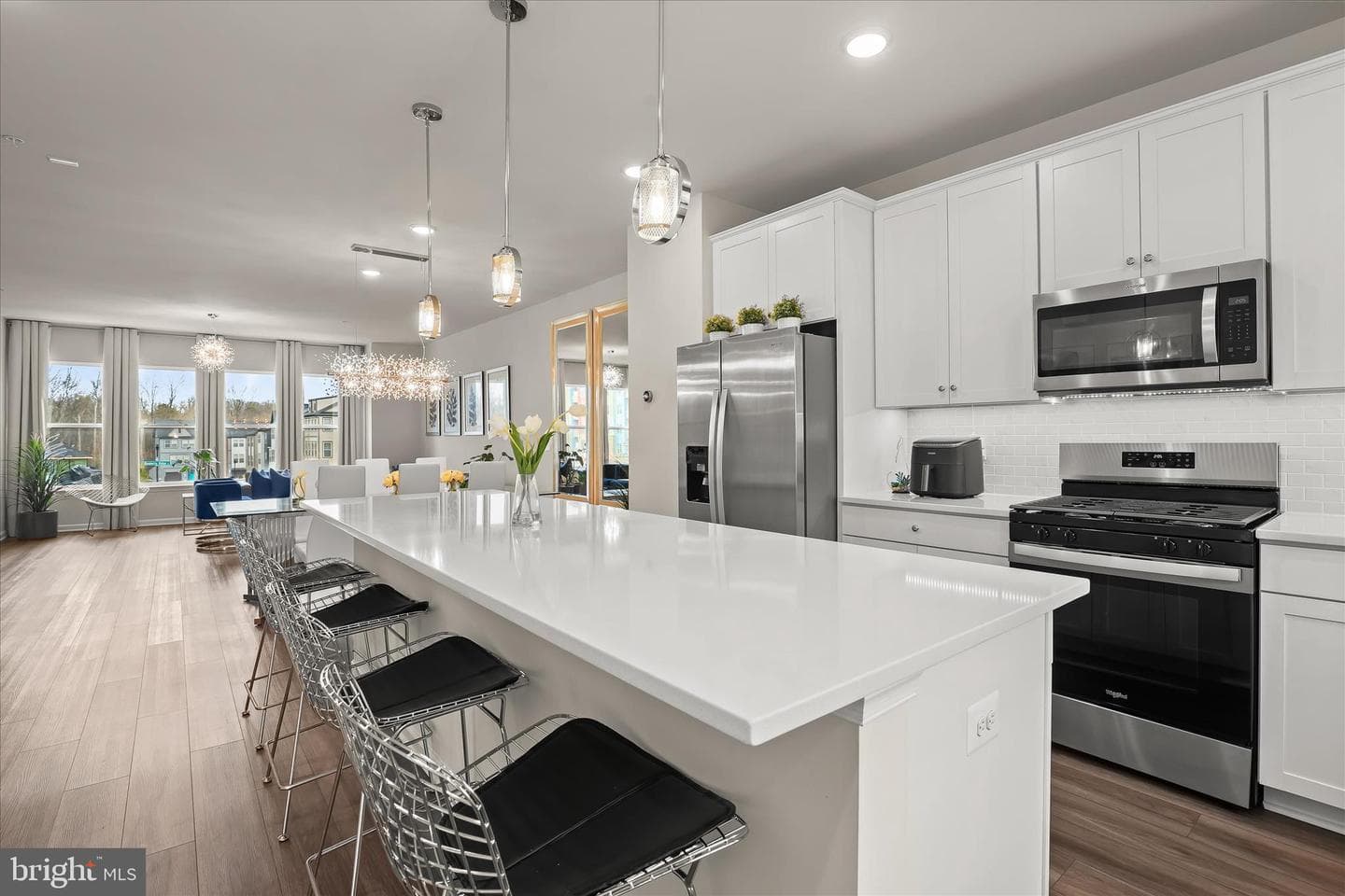 234 Freshet Ln photo 8
