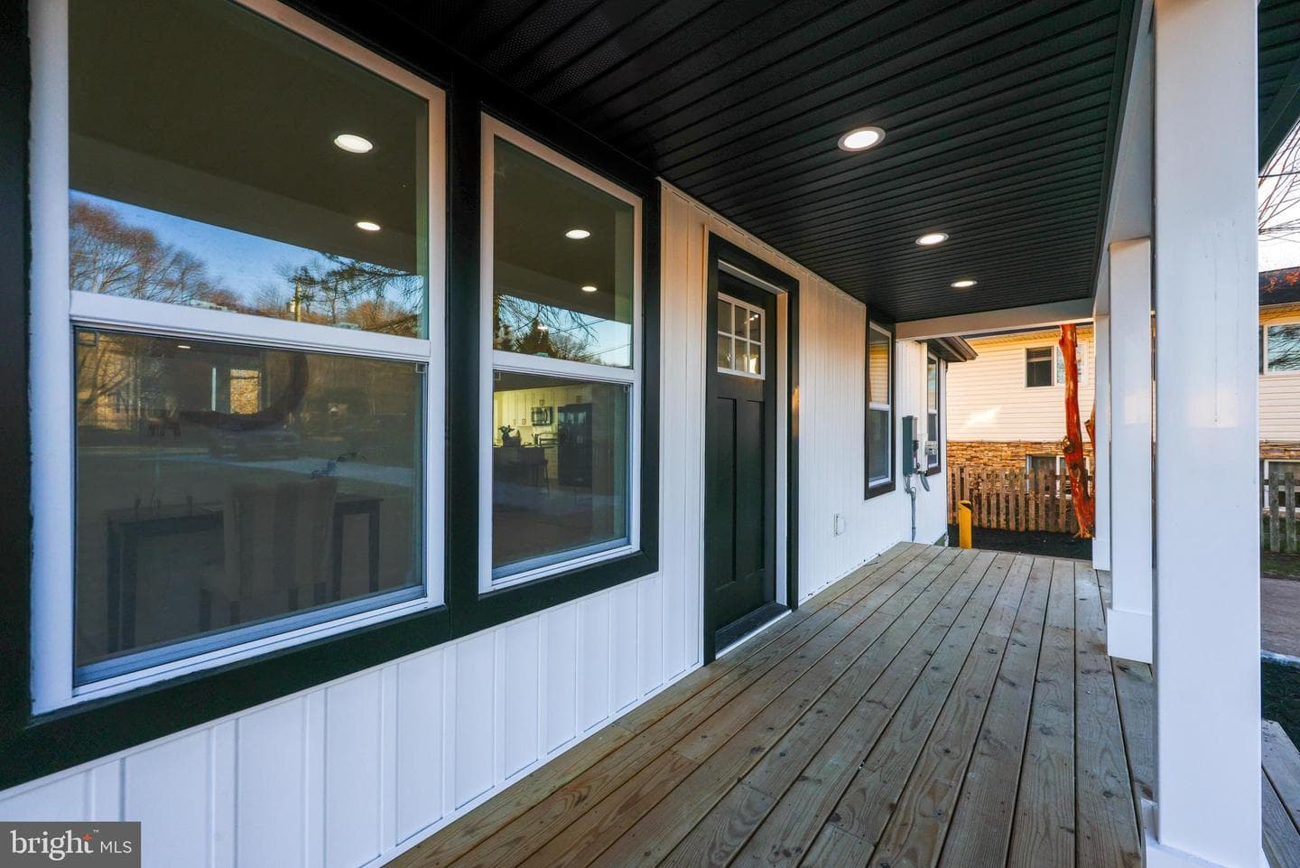 42 Johnson Road photo 10