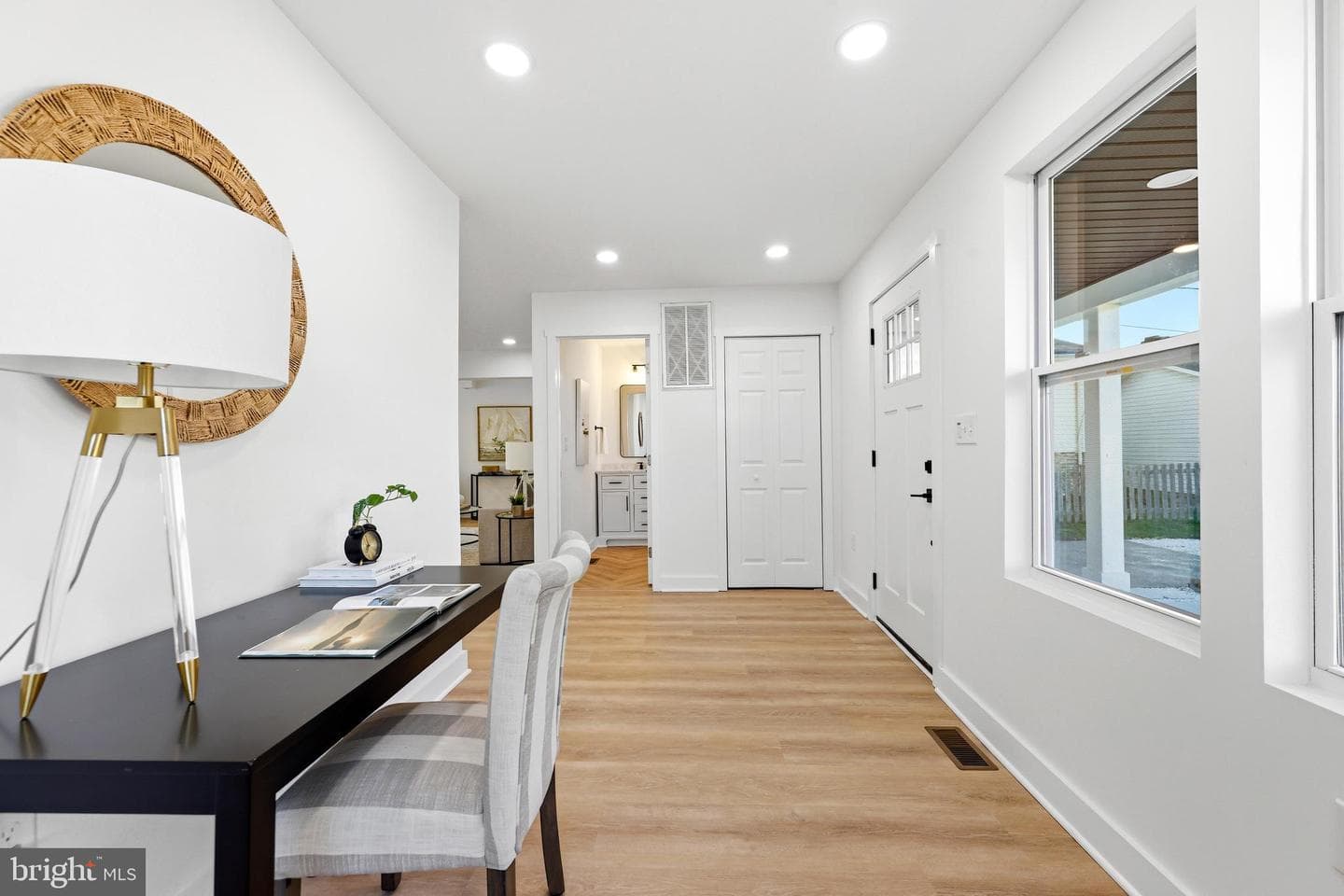 42 Johnson Road photo 13