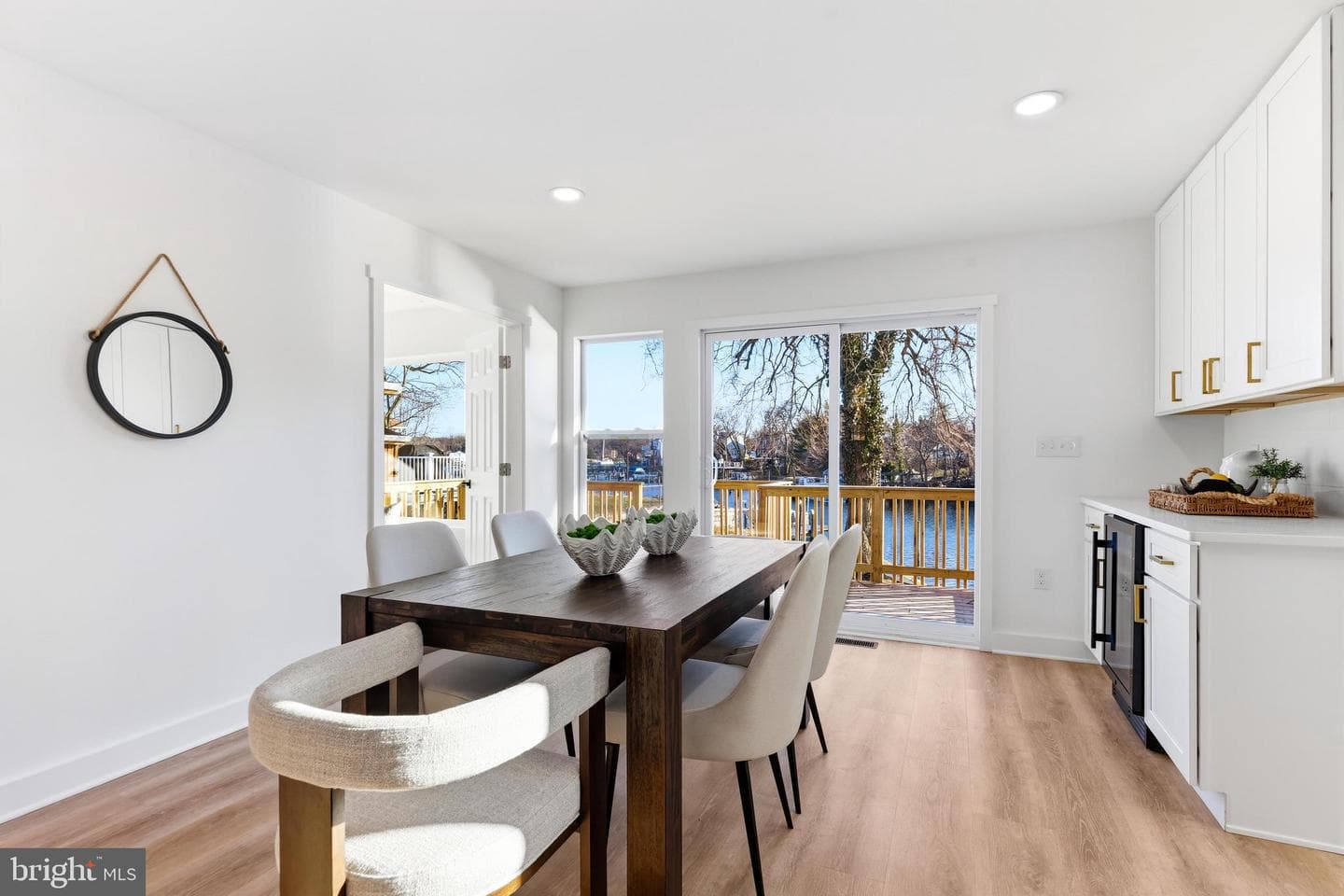 42 Johnson Road photo 27