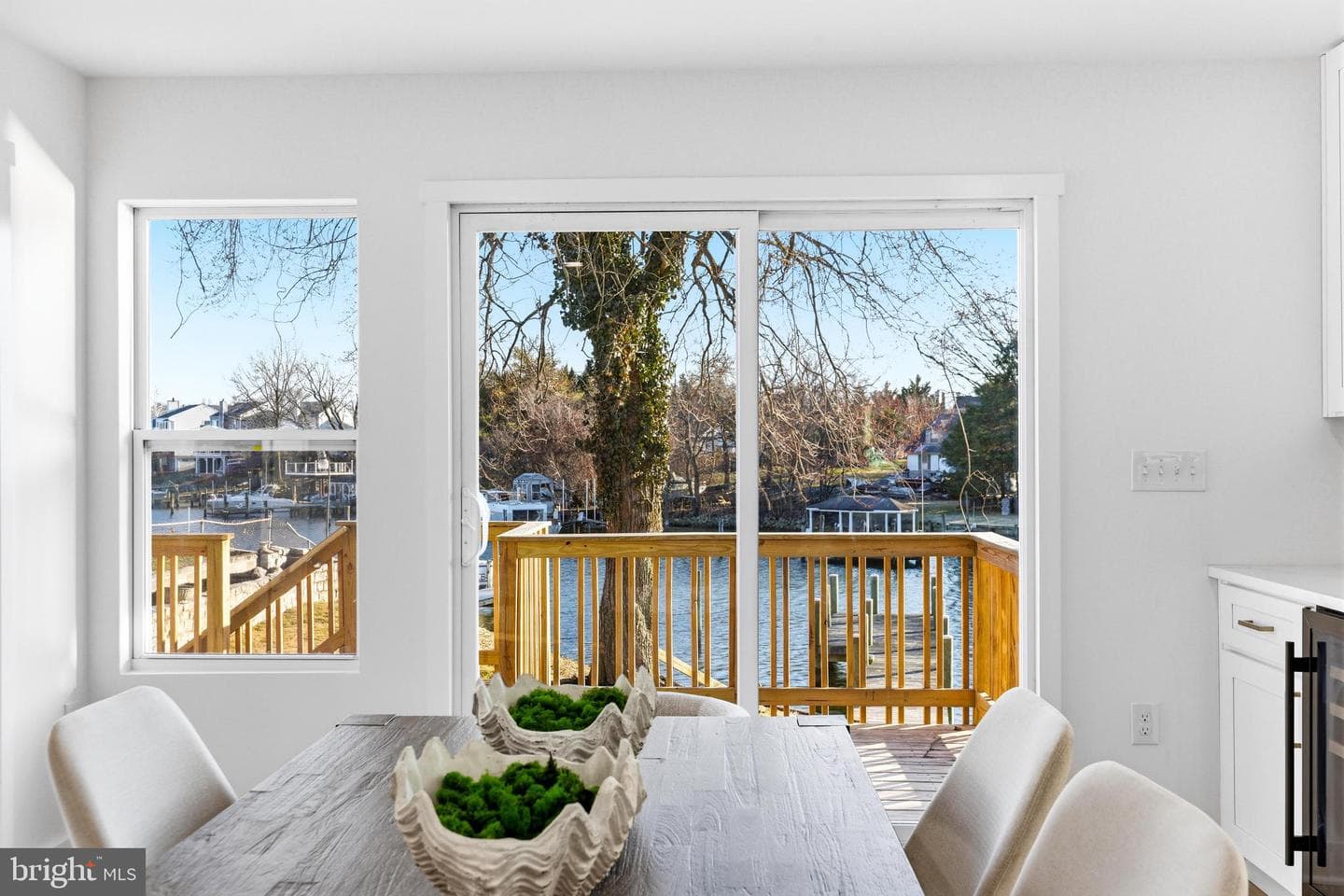 42 Johnson Road photo 28
