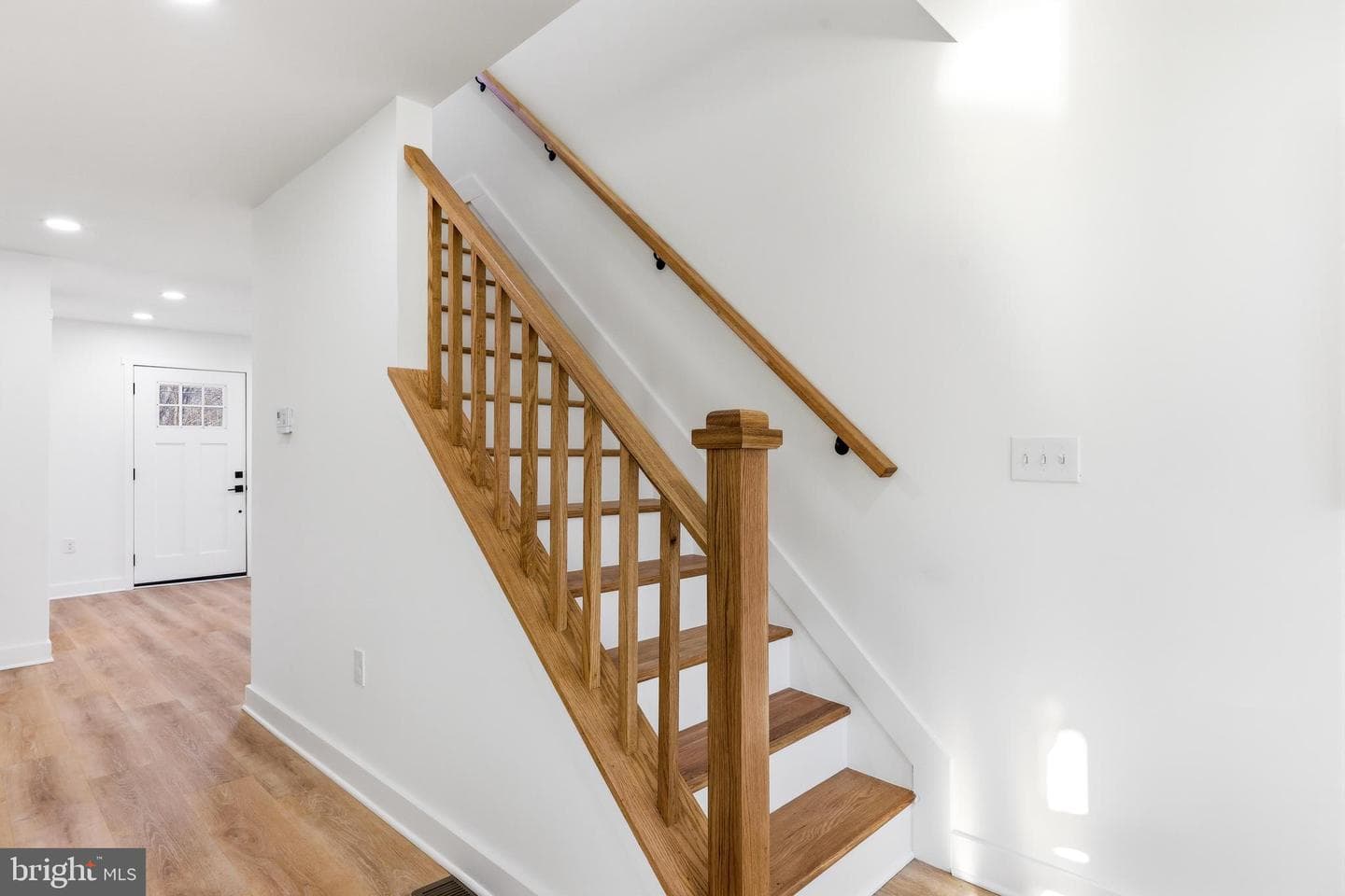 42 Johnson Road photo 35