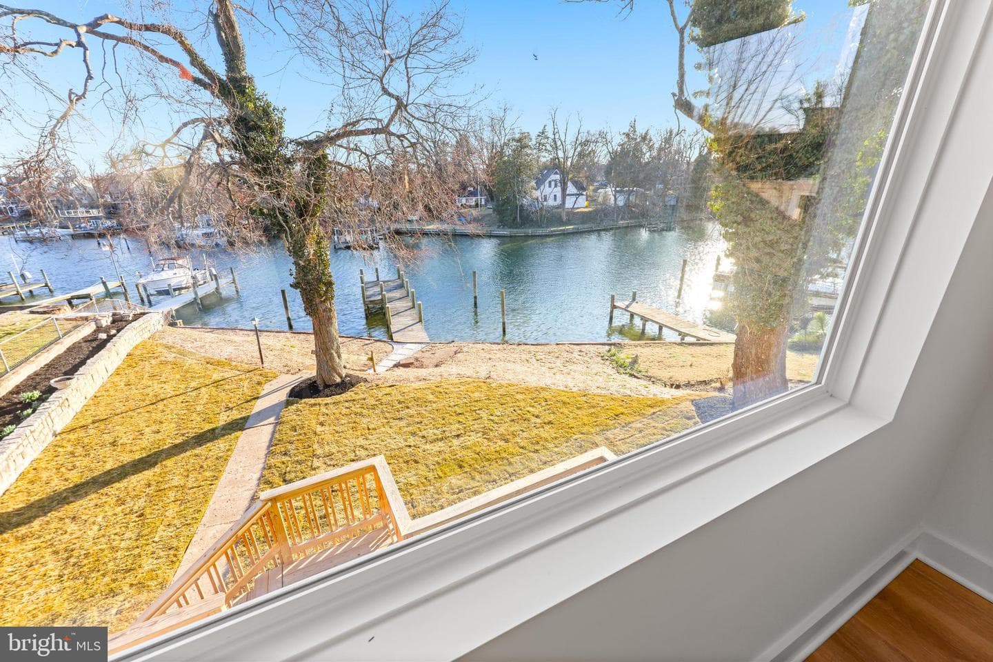 42 Johnson Road photo 39