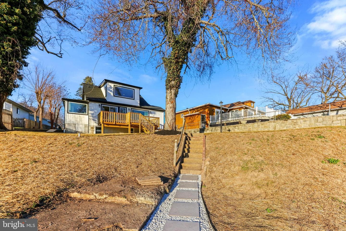 42 Johnson Road photo 45