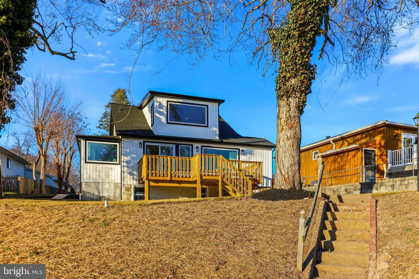 42 Johnson Road photo 46