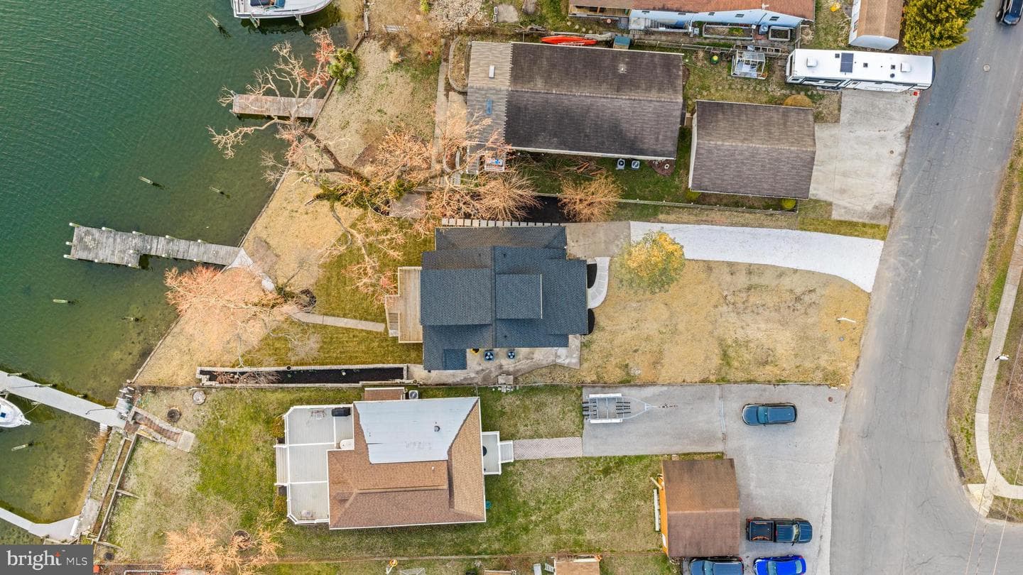 42 Johnson Road photo 51