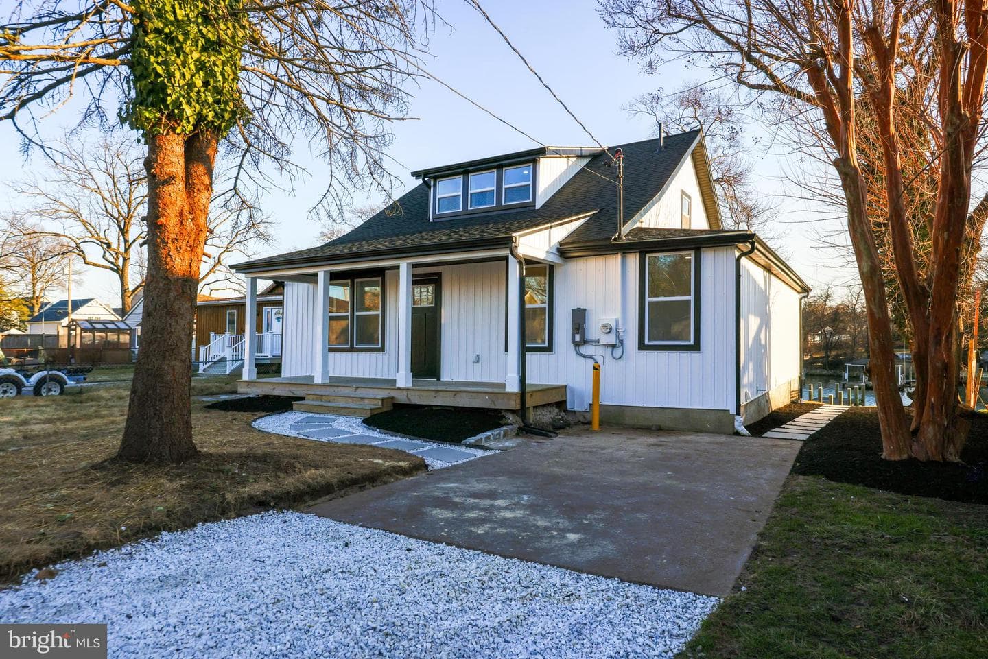 42 Johnson Road photo 6