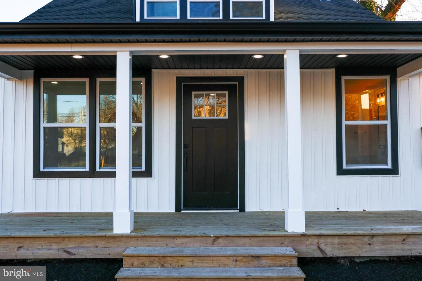 42 Johnson Road photo 9