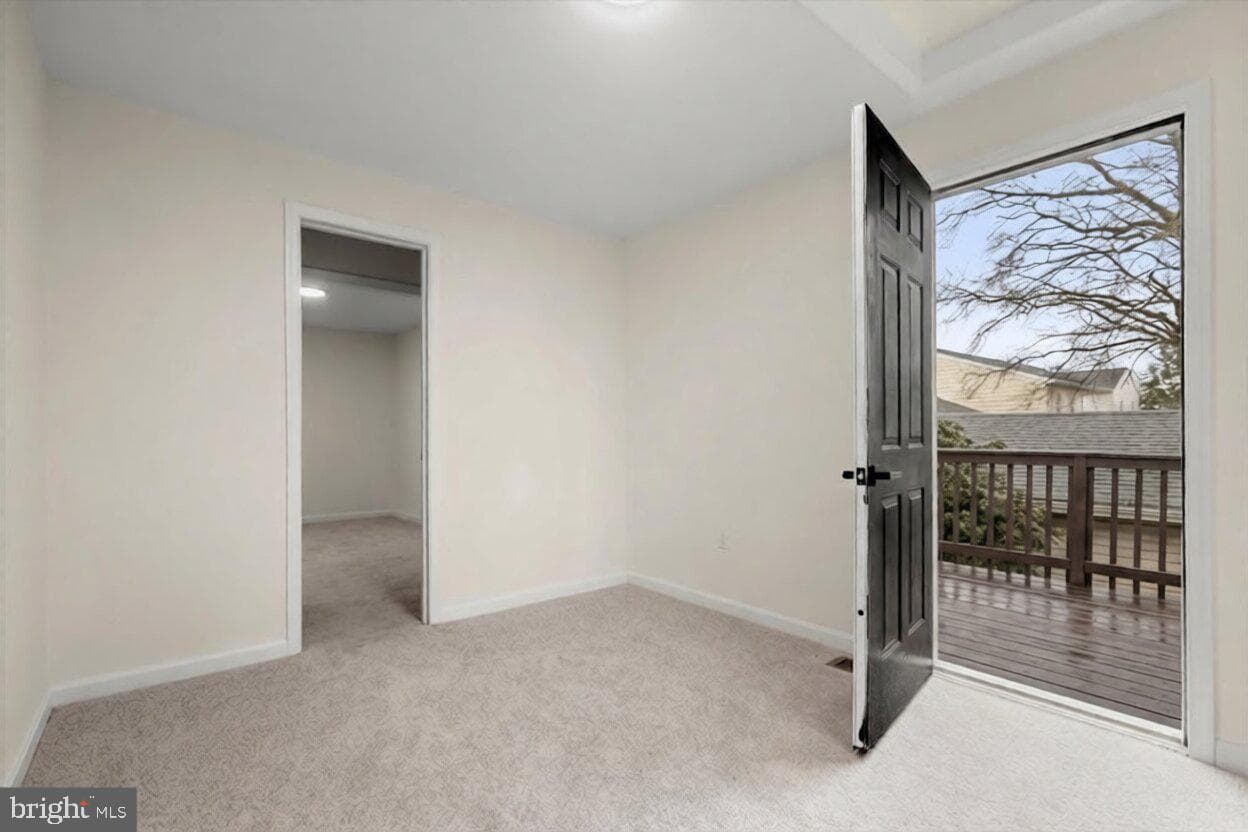 1622 Chesapeake Drive photo 28