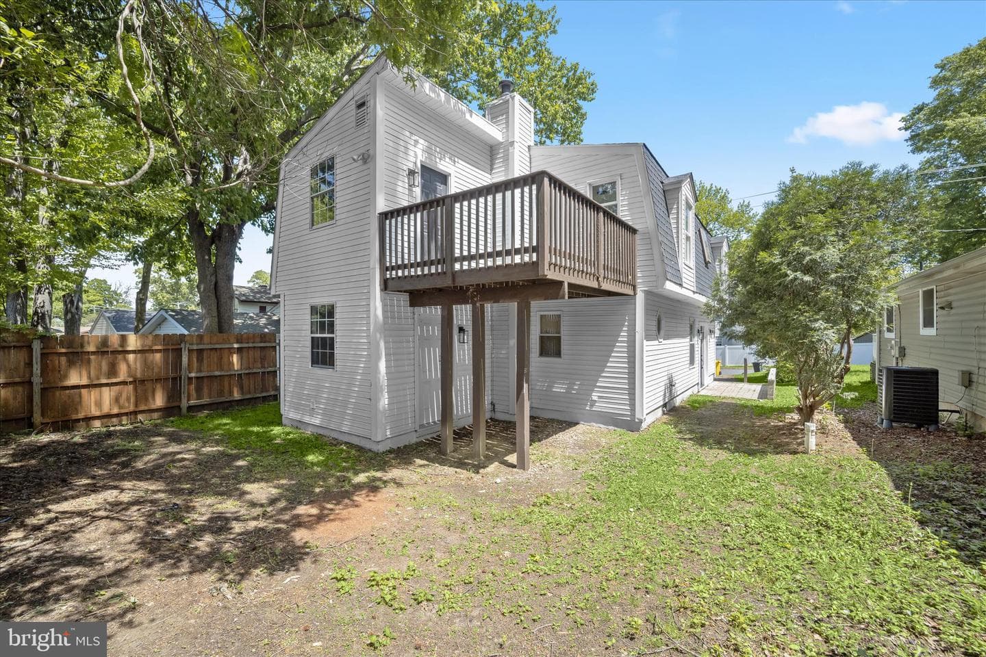 1622 Chesapeake Drive photo 3