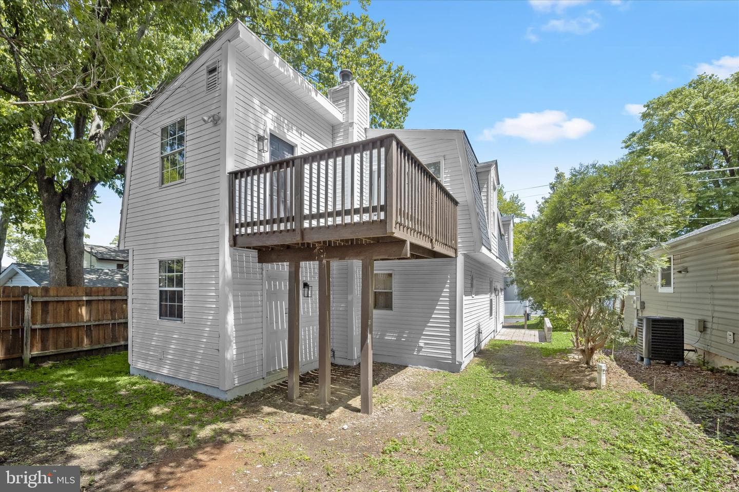1622 Chesapeake Drive photo 30