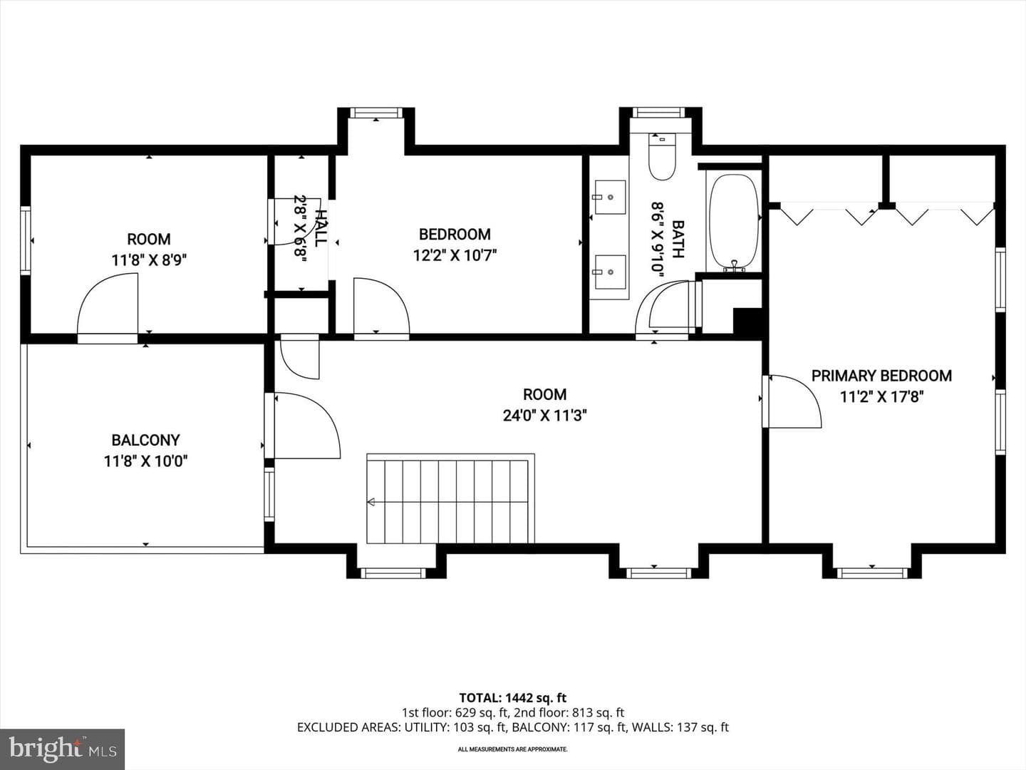 1622 Chesapeake Drive photo 32