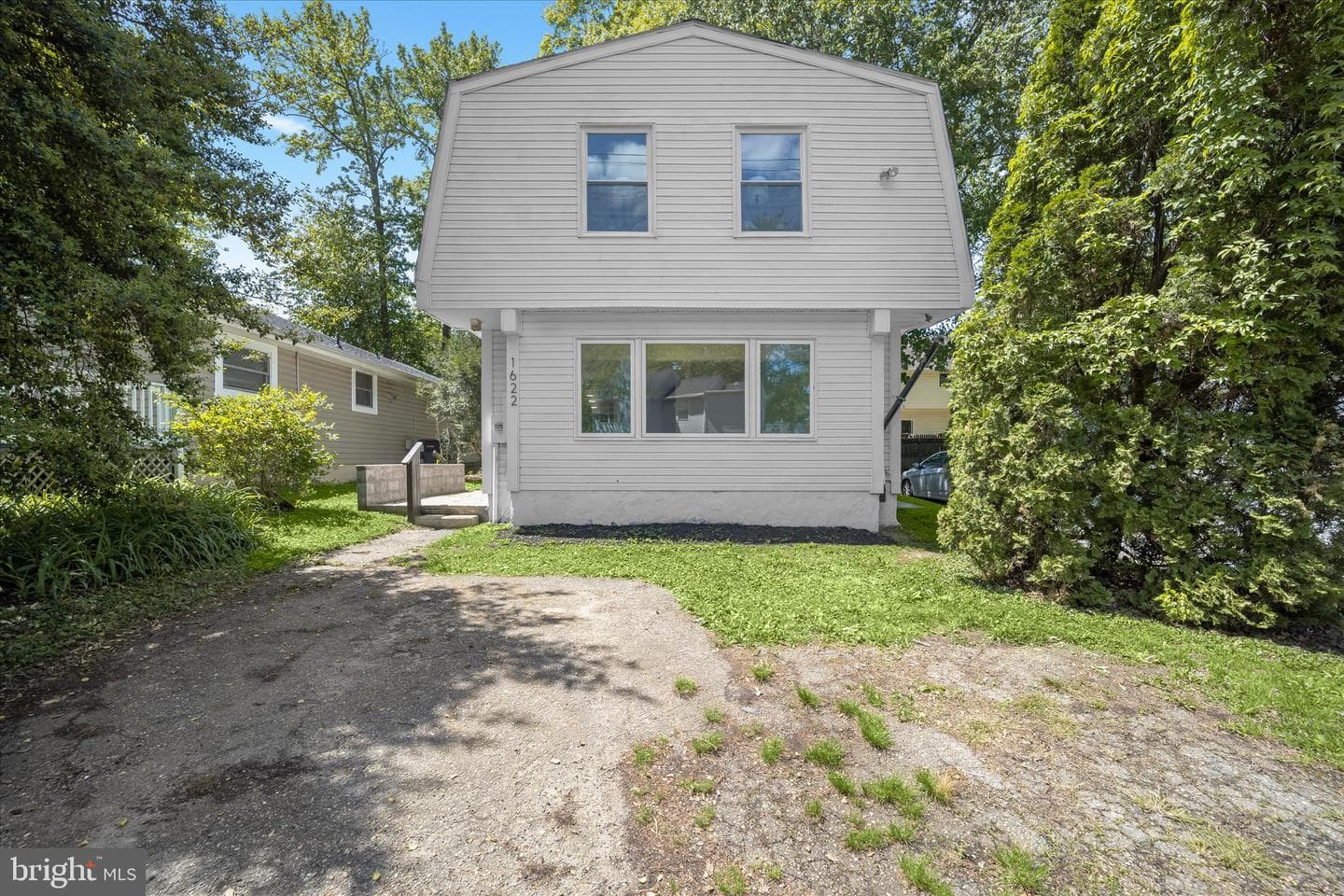 1622 Chesapeake Drive photo 4