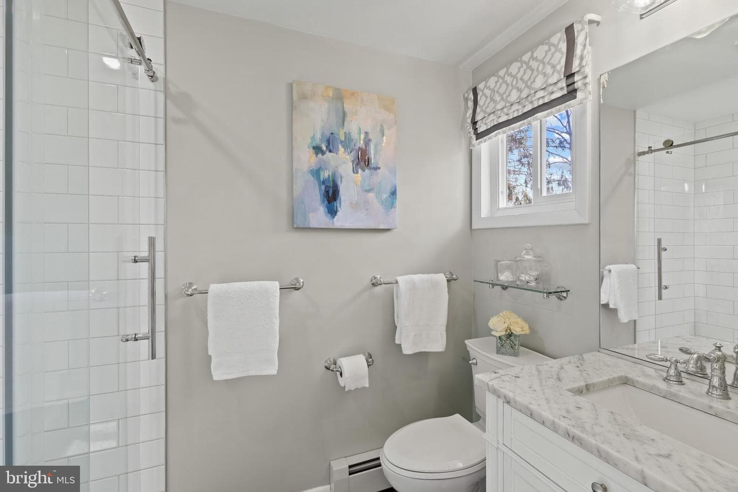 101 Avondale Circle photo 16